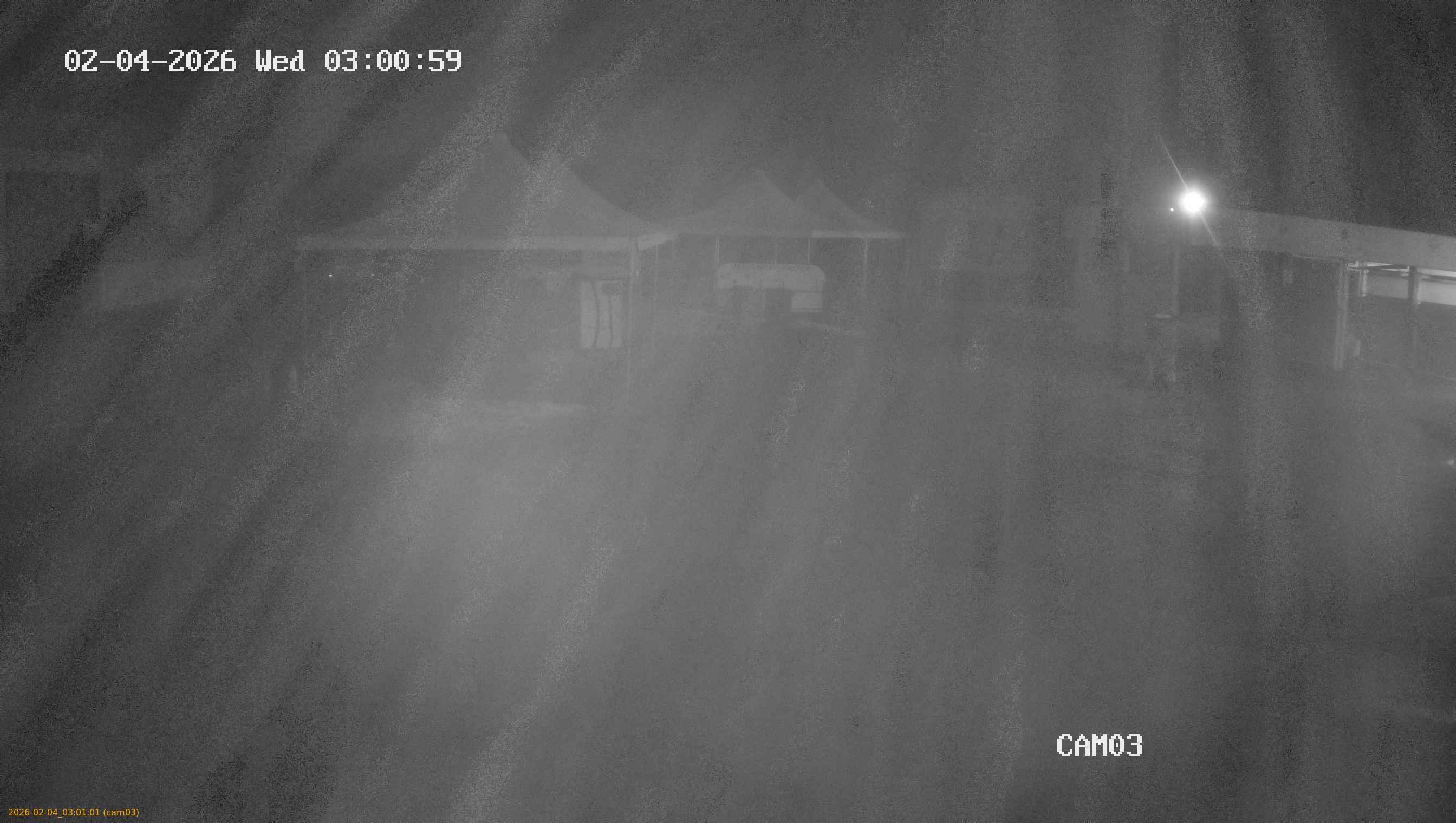 thumbnail_20260204030101