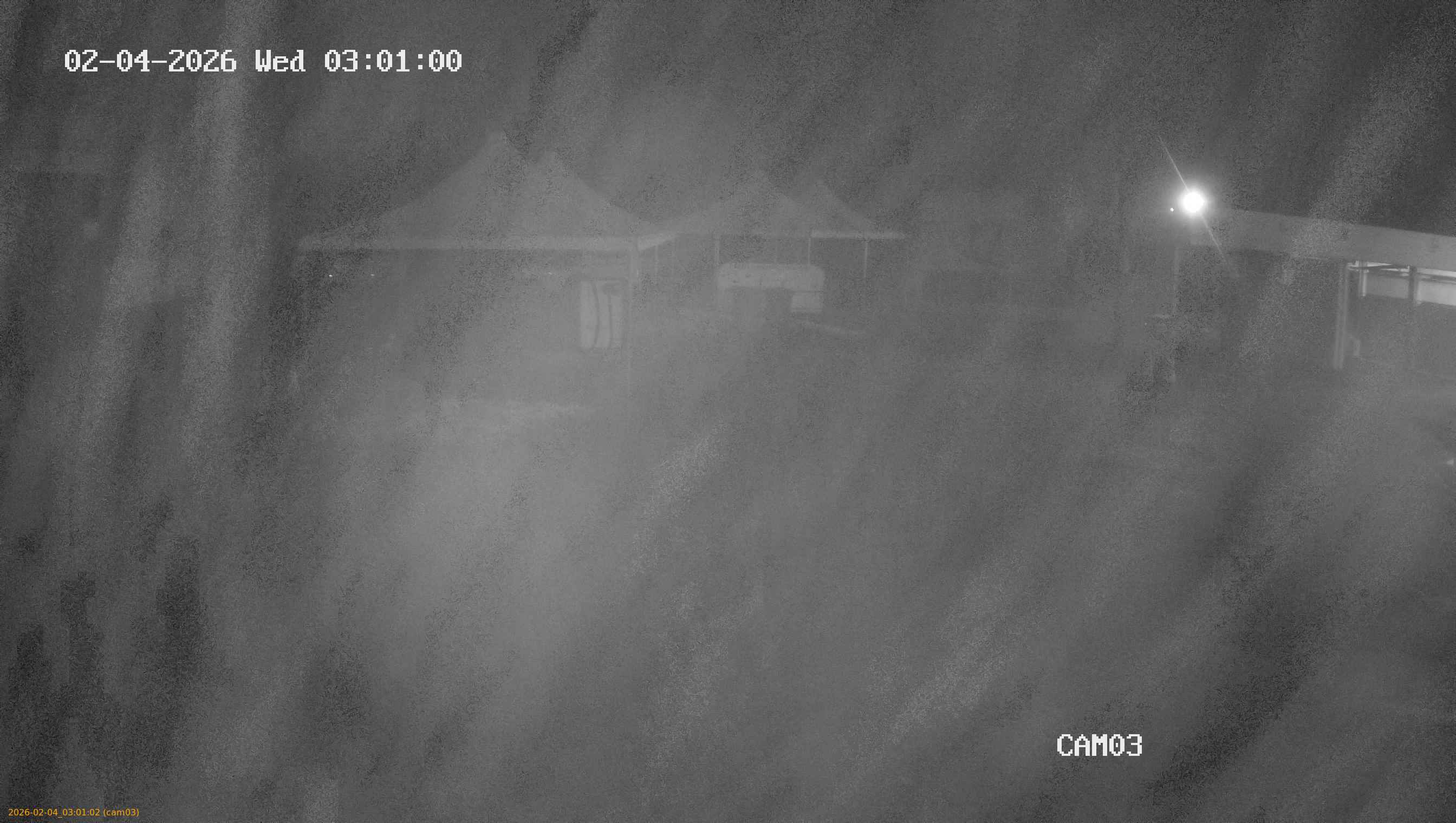 thumbnail_20260204030102