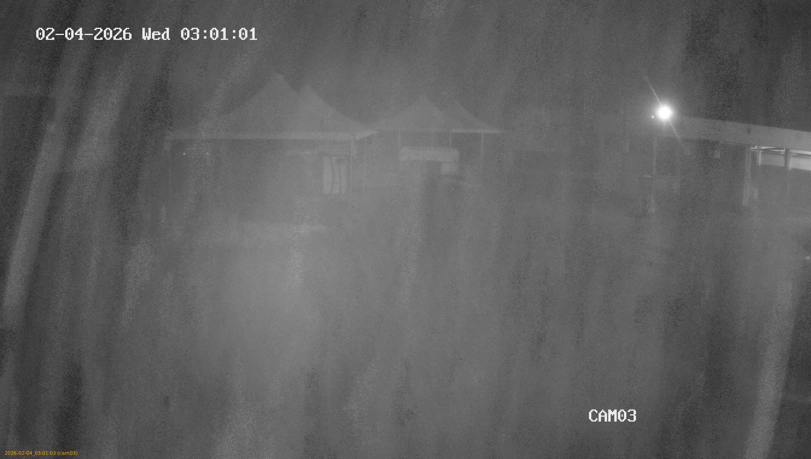 thumbnail_20260204030103