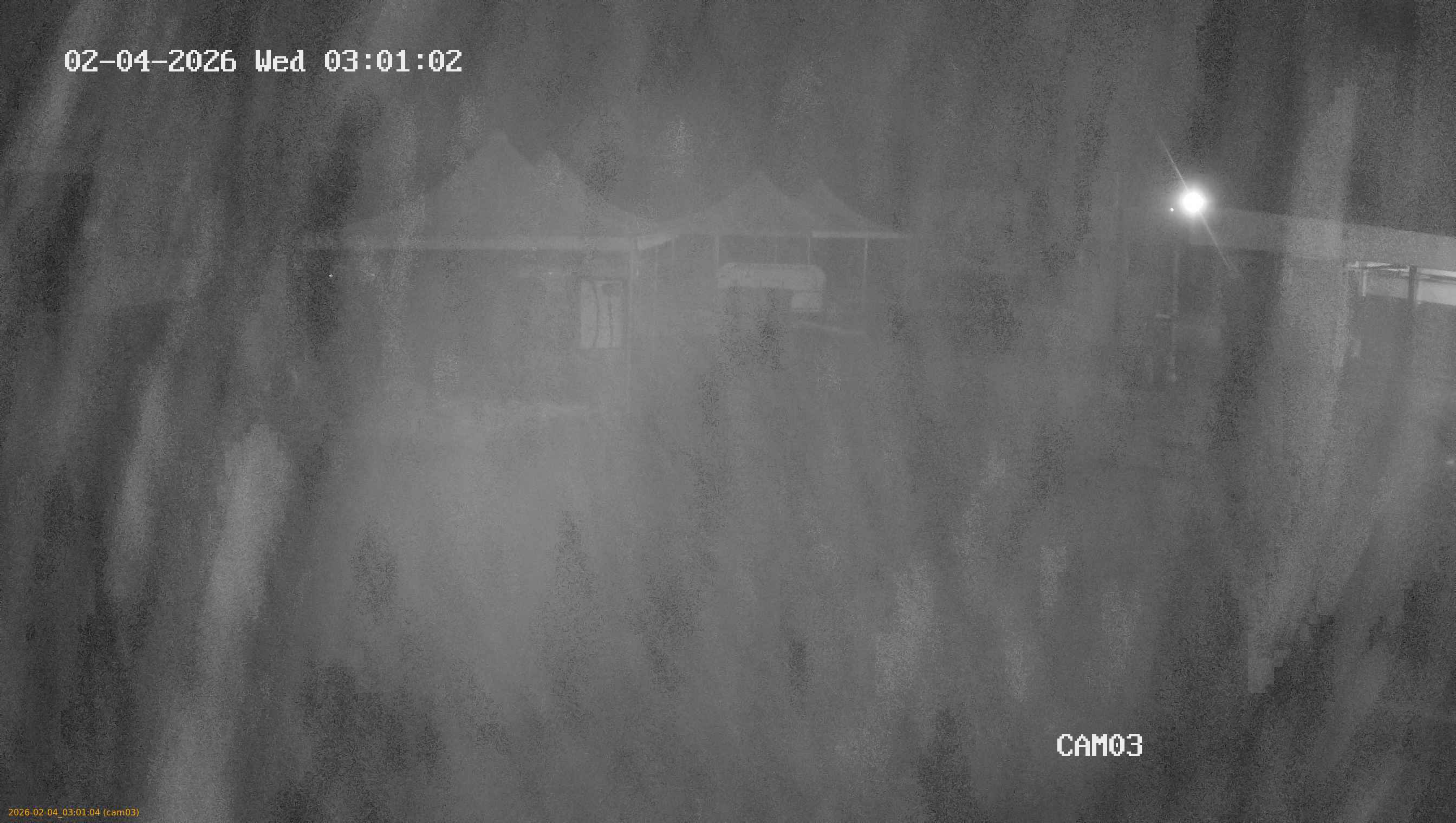 thumbnail_20260204030104