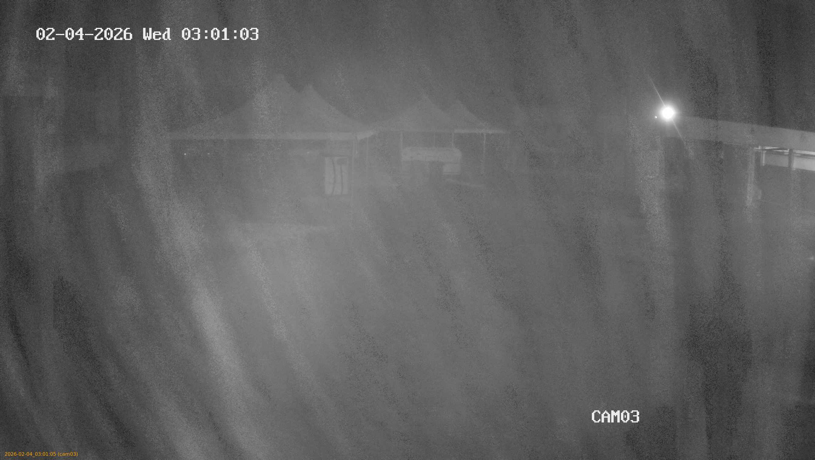 thumbnail_20260204030105