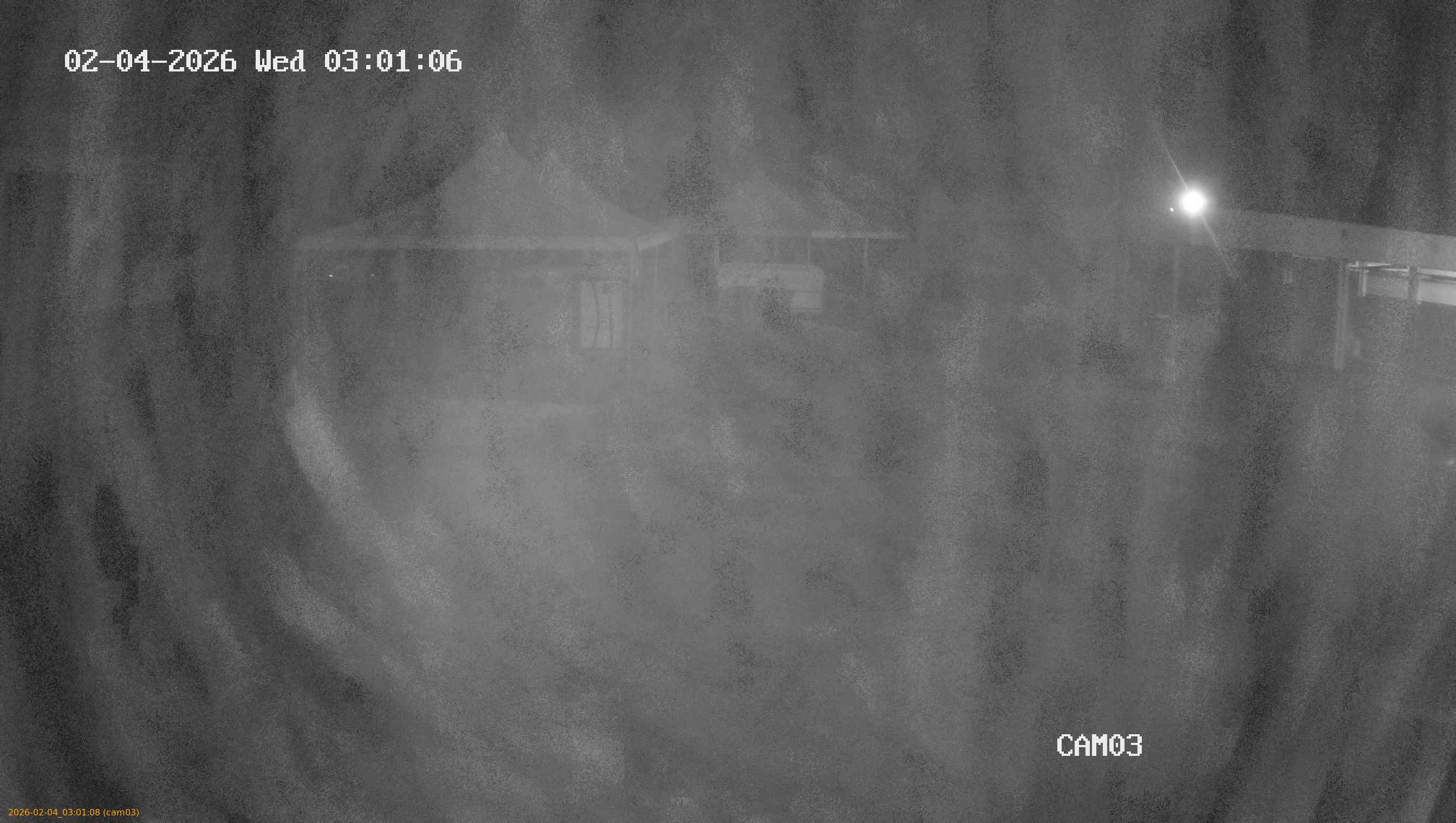 thumbnail_20260204030108