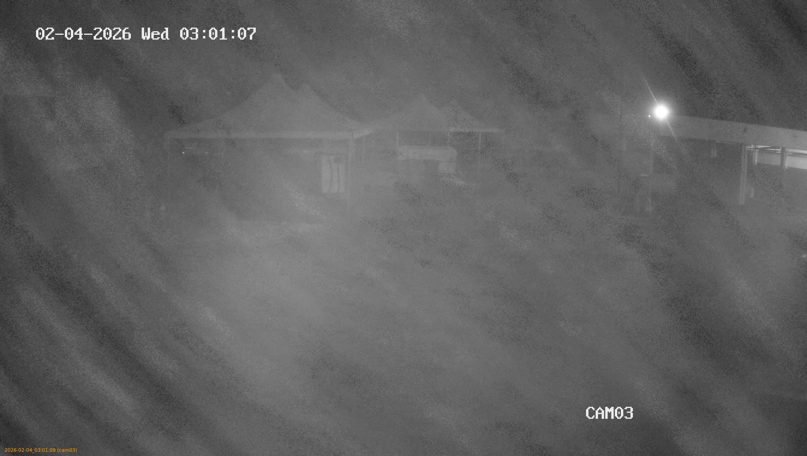 thumbnail_20260204030109