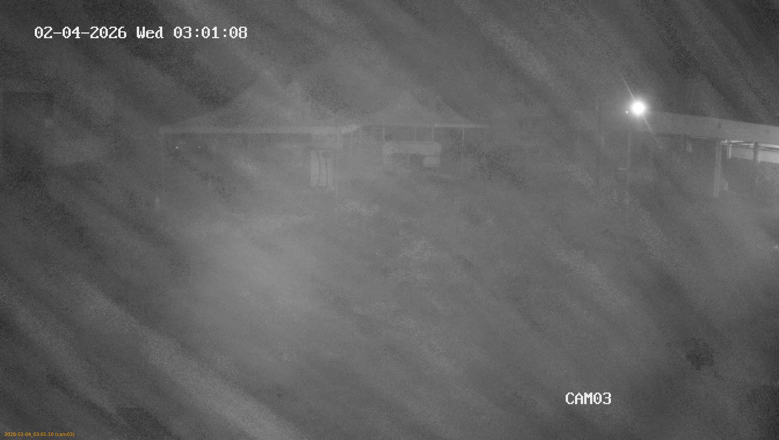 thumbnail_20260204030110