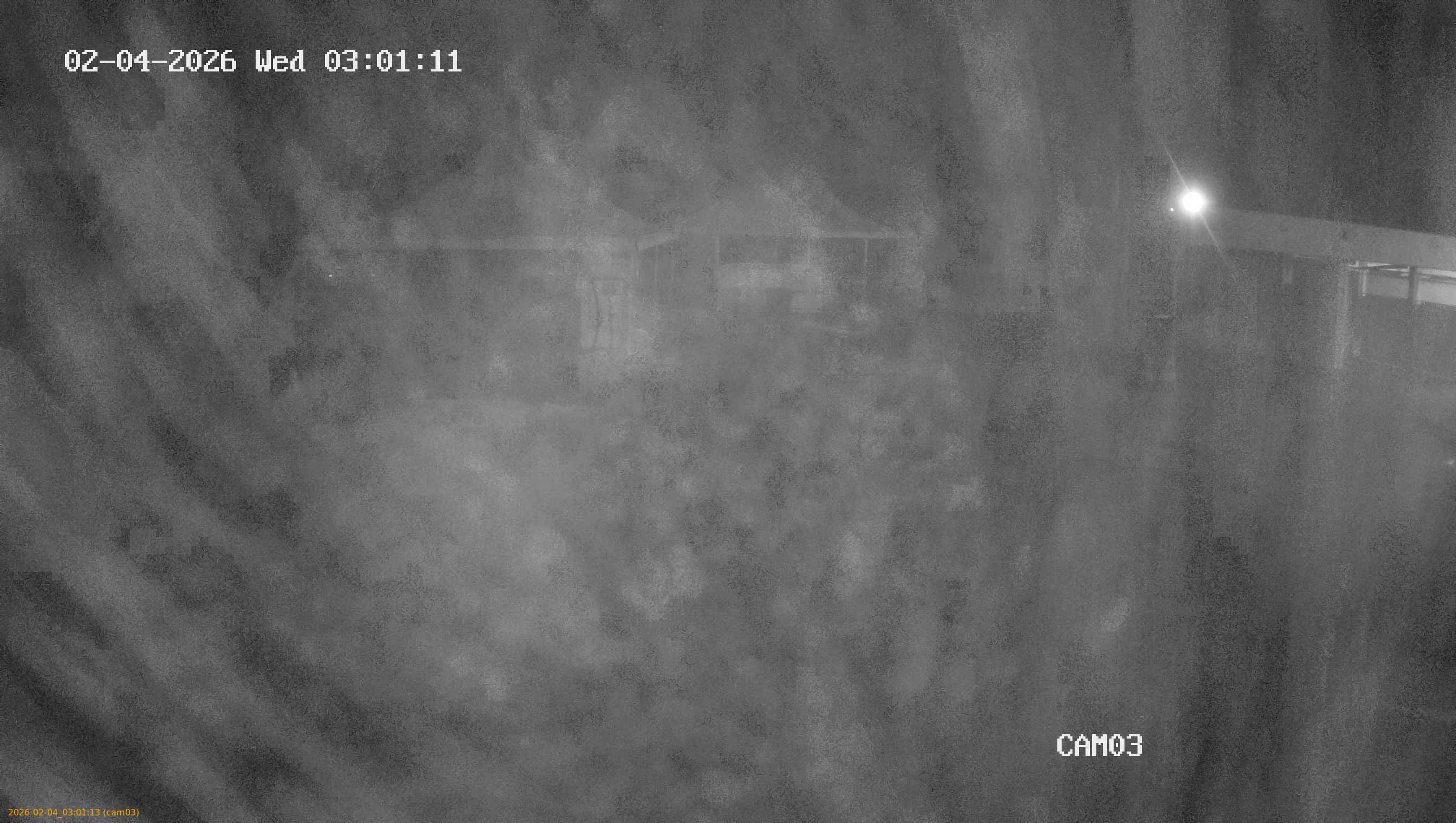 thumbnail_20260204030113