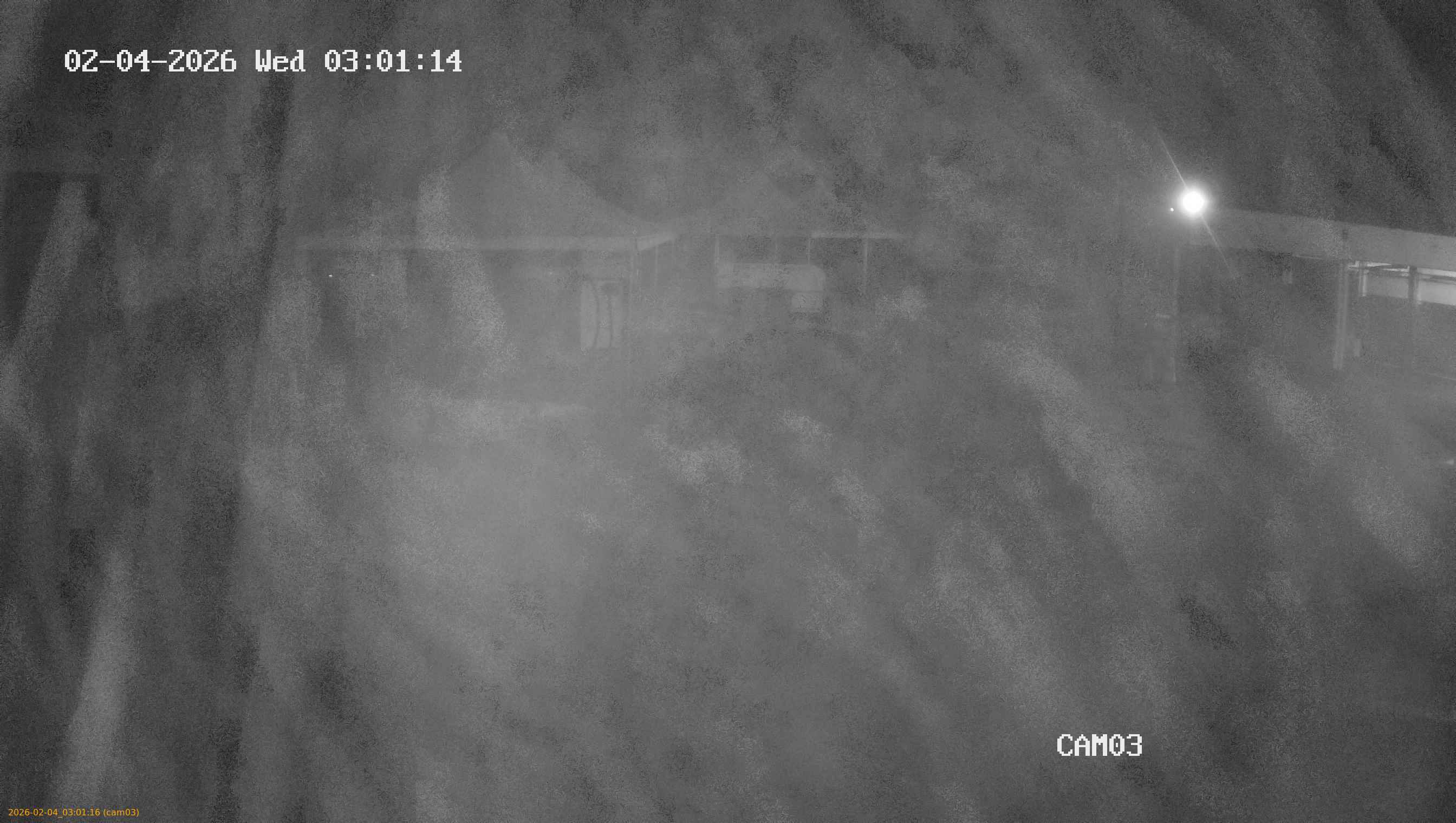 thumbnail_20260204030116