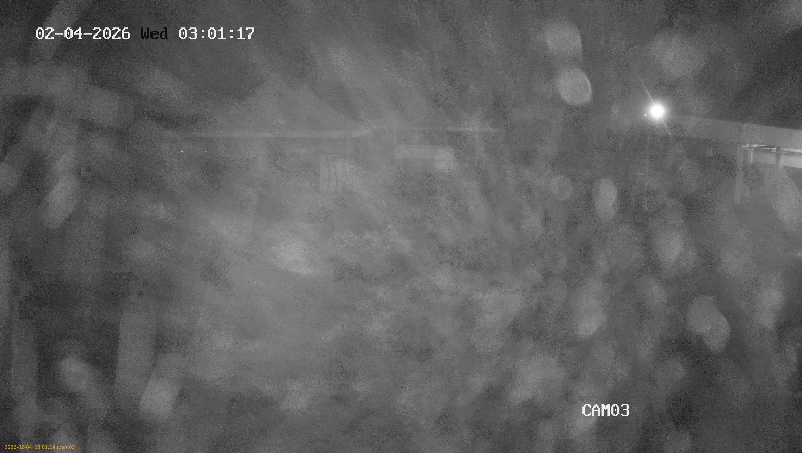 thumbnail_20260204030119