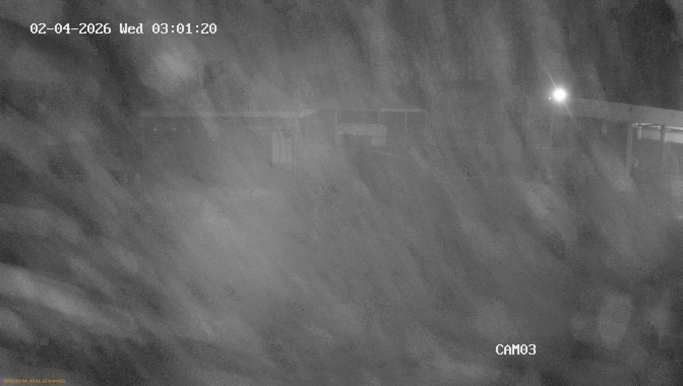 thumbnail_20260204030122