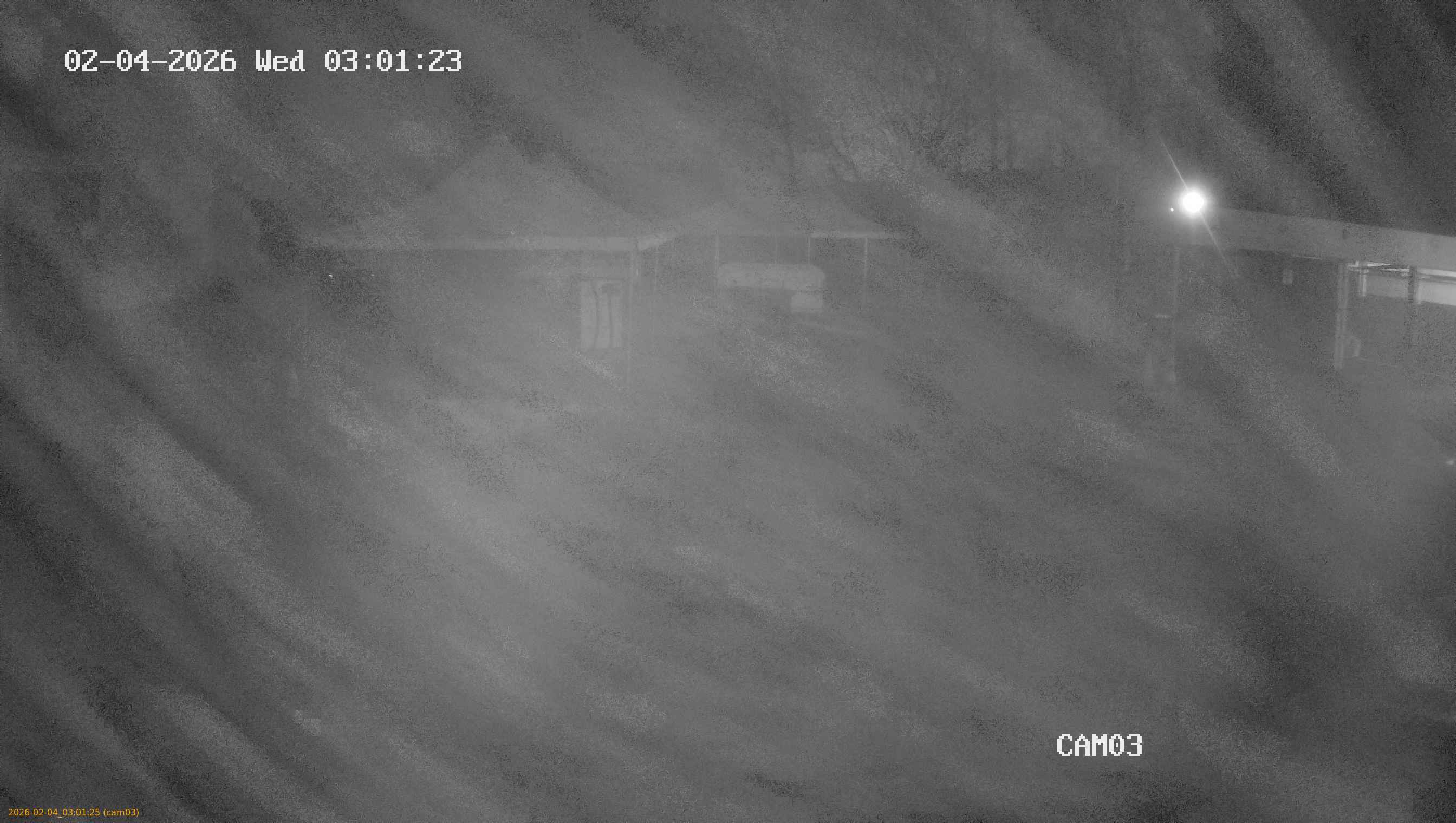 thumbnail_20260204030125