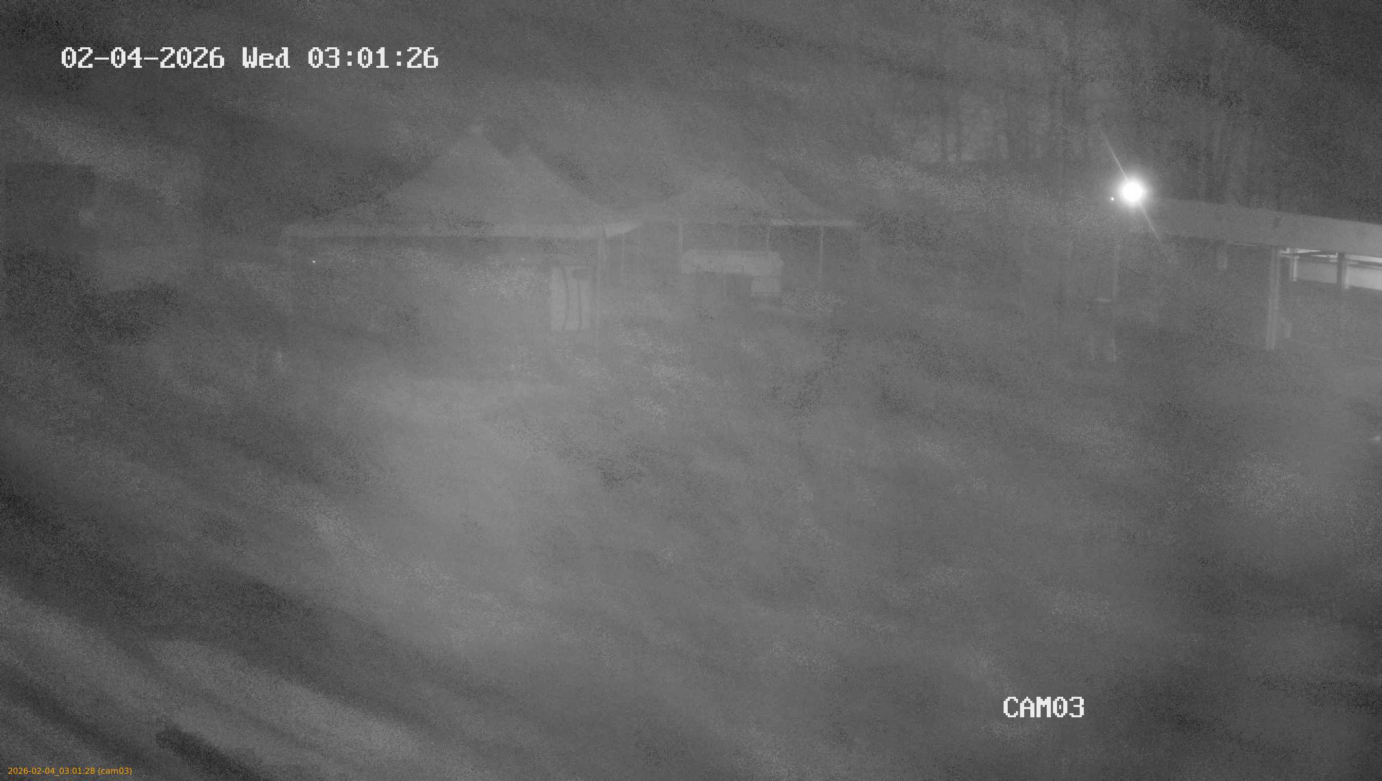 thumbnail_20260204030128