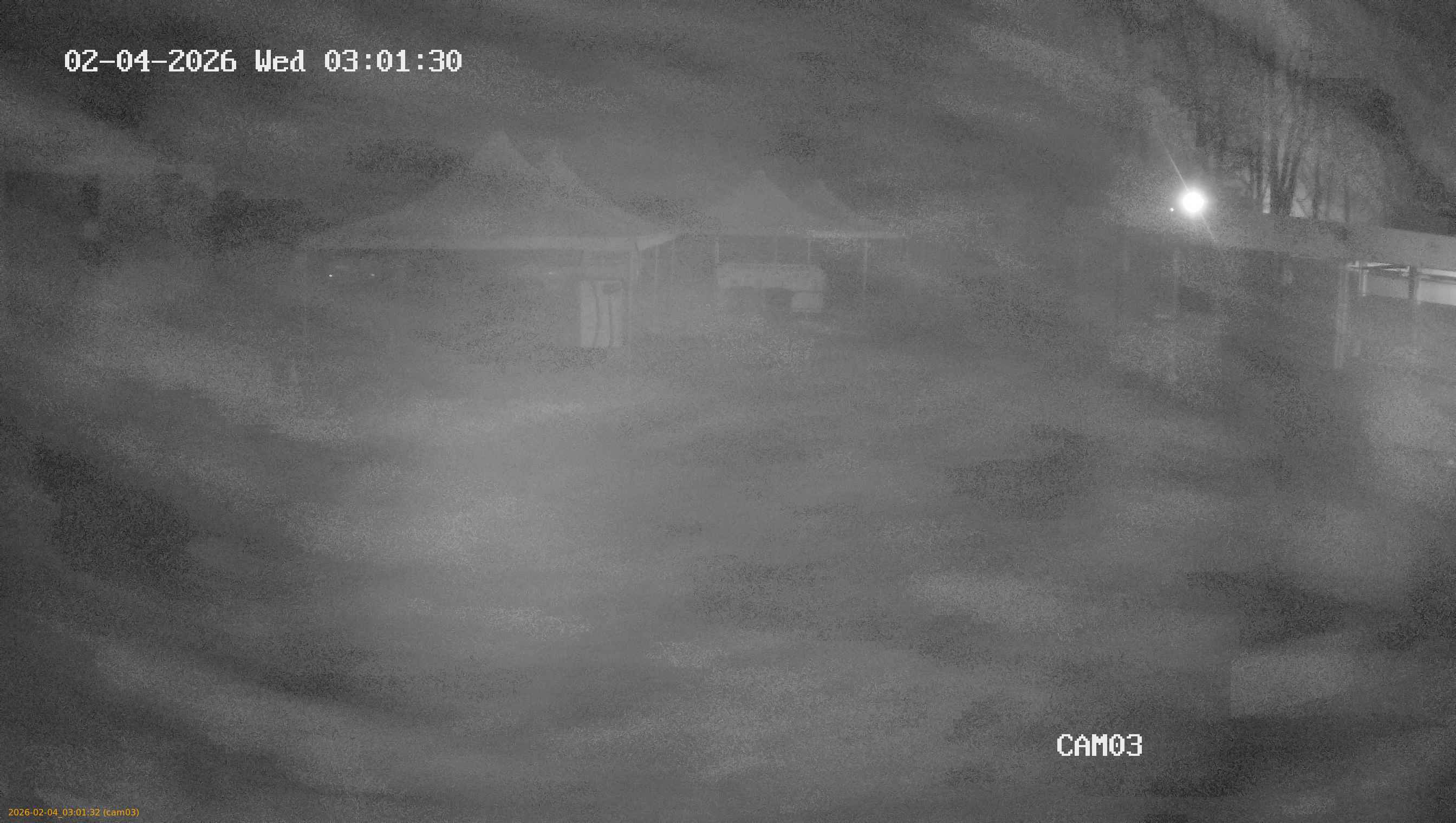 thumbnail_20260204030132