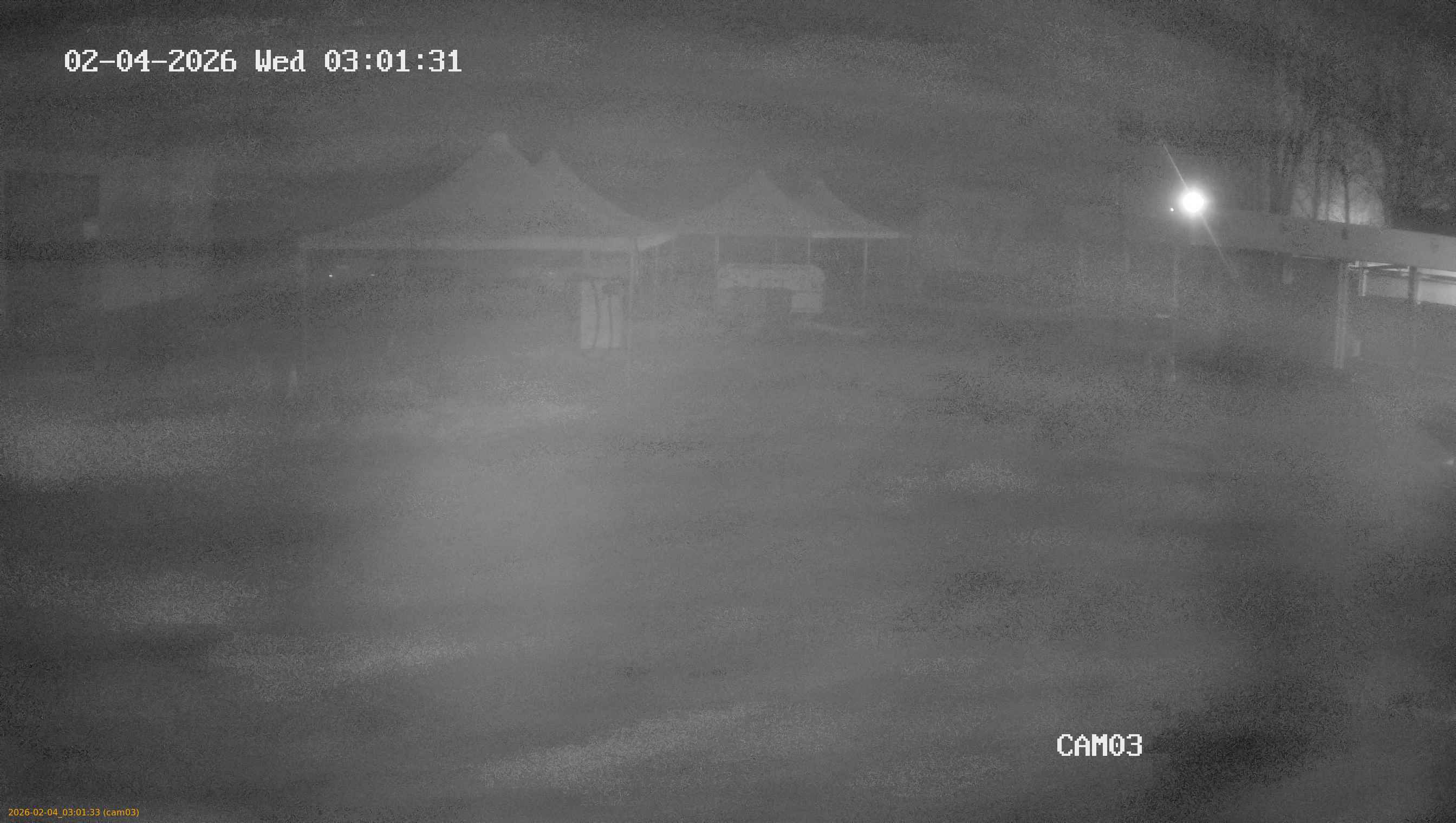 thumbnail_20260204030133