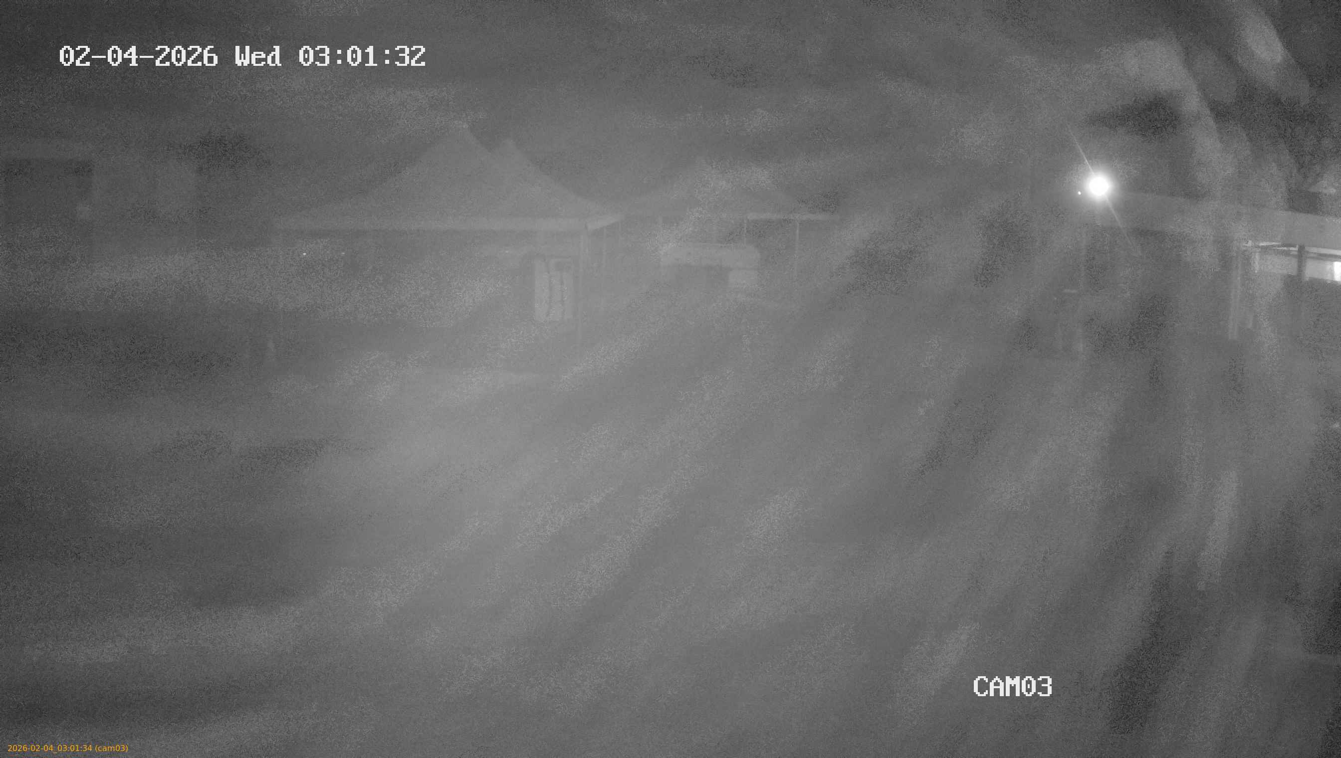 thumbnail_20260204030134