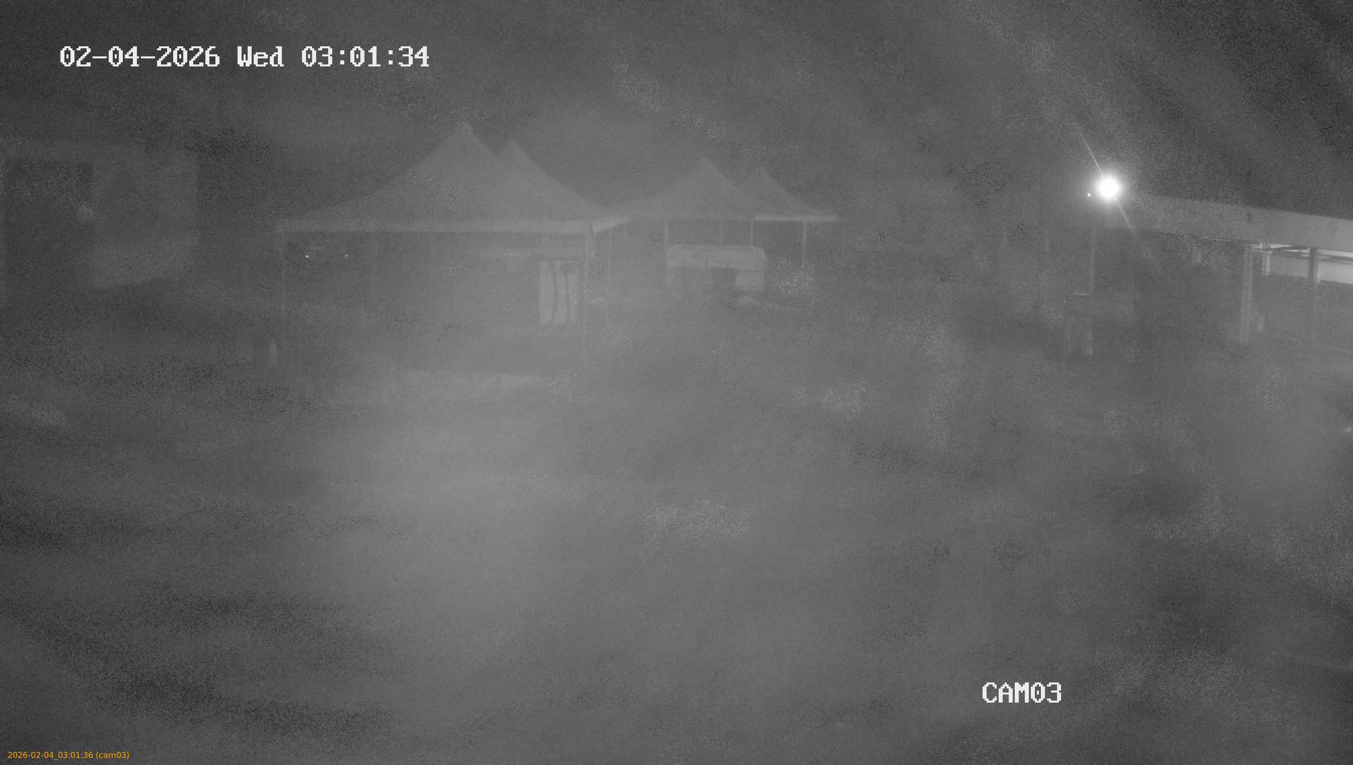 thumbnail_20260204030136