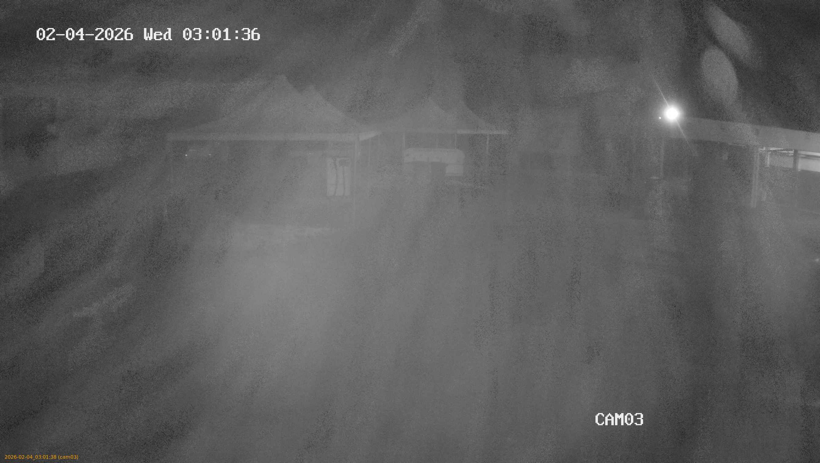 thumbnail_20260204030138