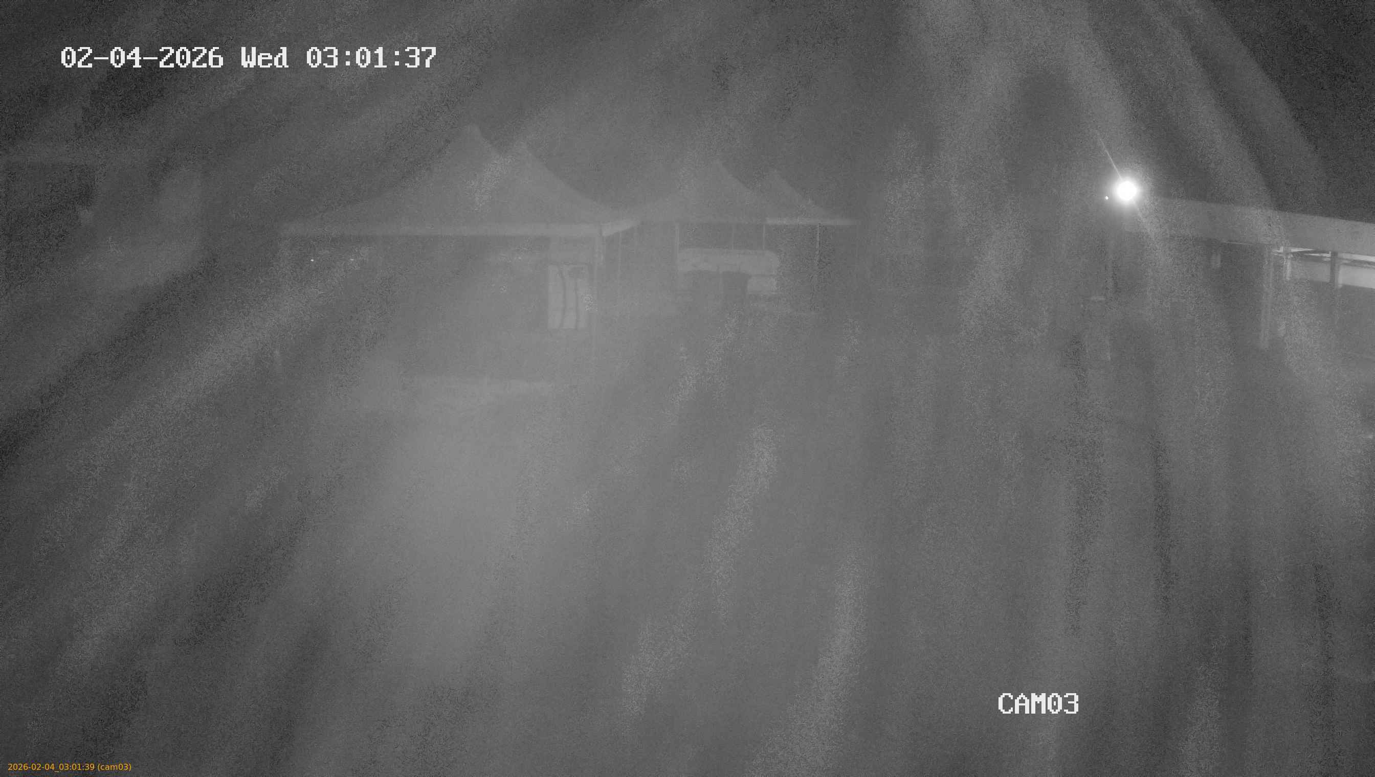 thumbnail_20260204030139