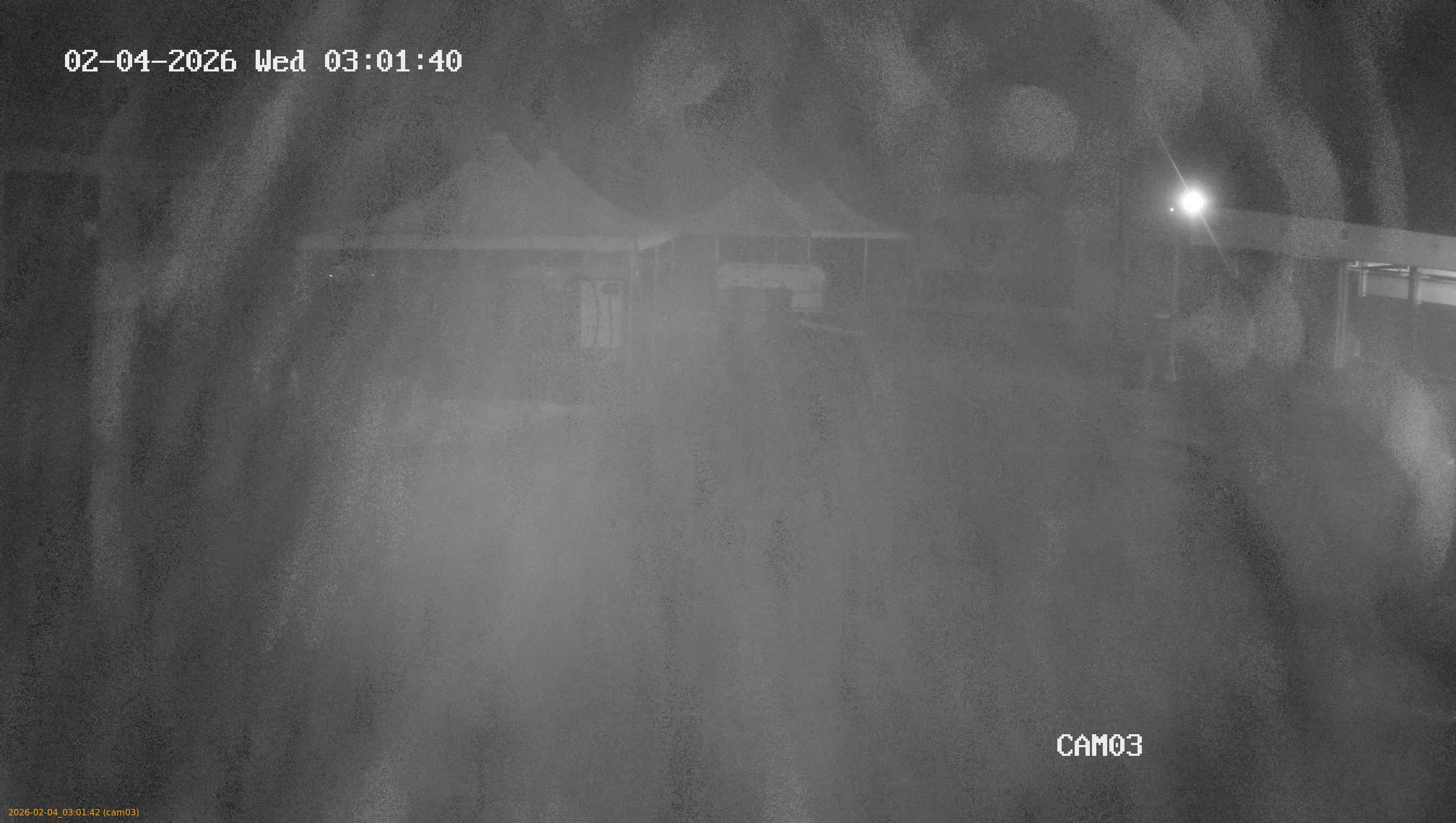 thumbnail_20260204030142