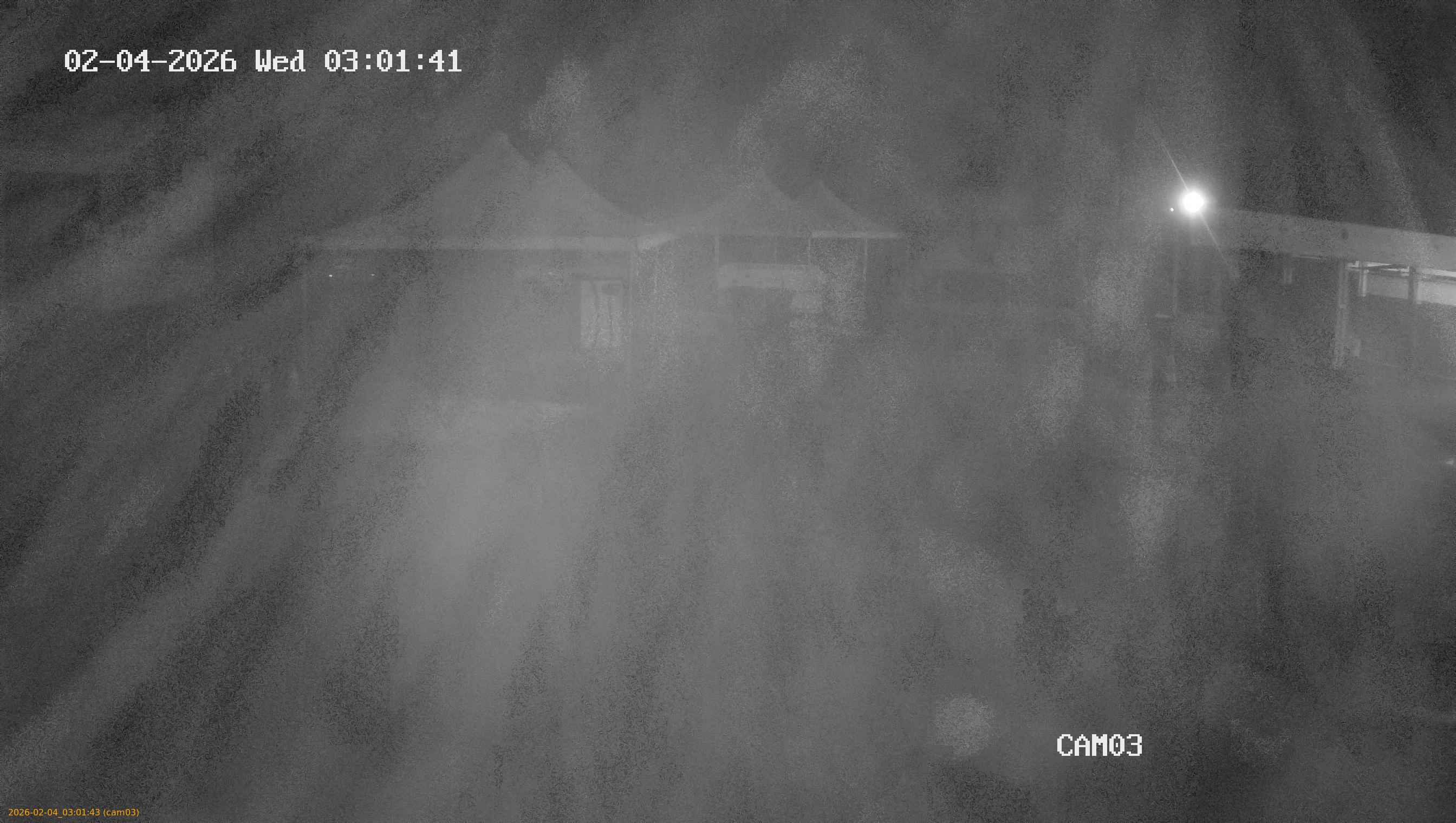 thumbnail_20260204030143