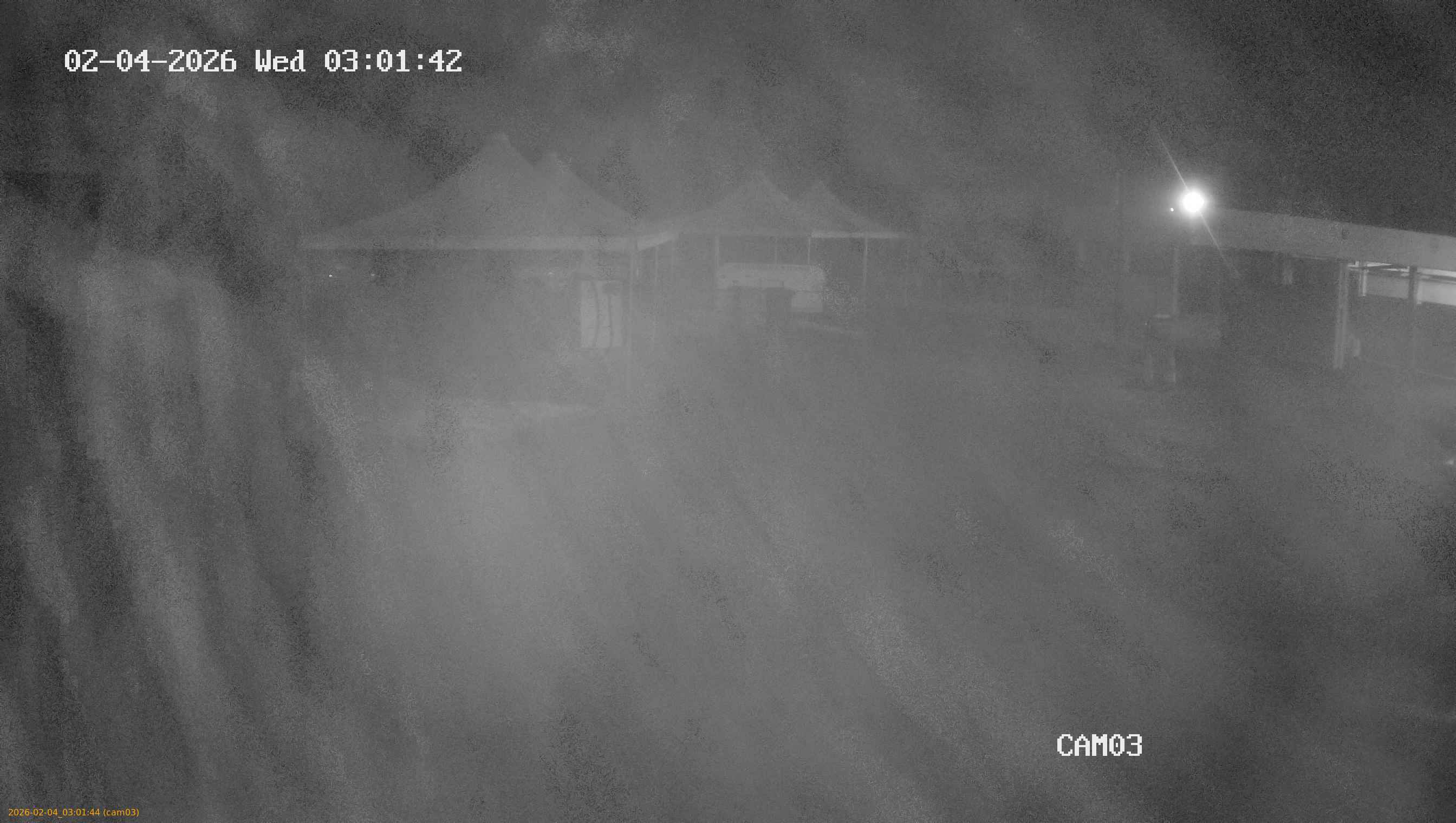 thumbnail_20260204030144