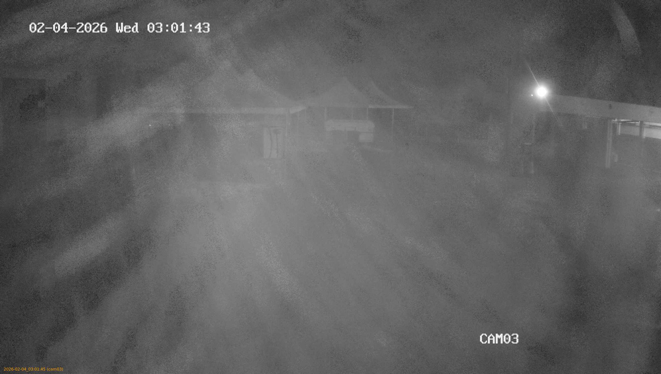 thumbnail_20260204030145