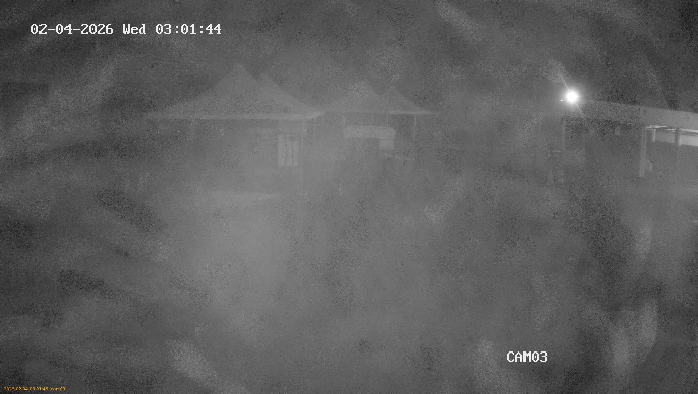 thumbnail_20260204030146