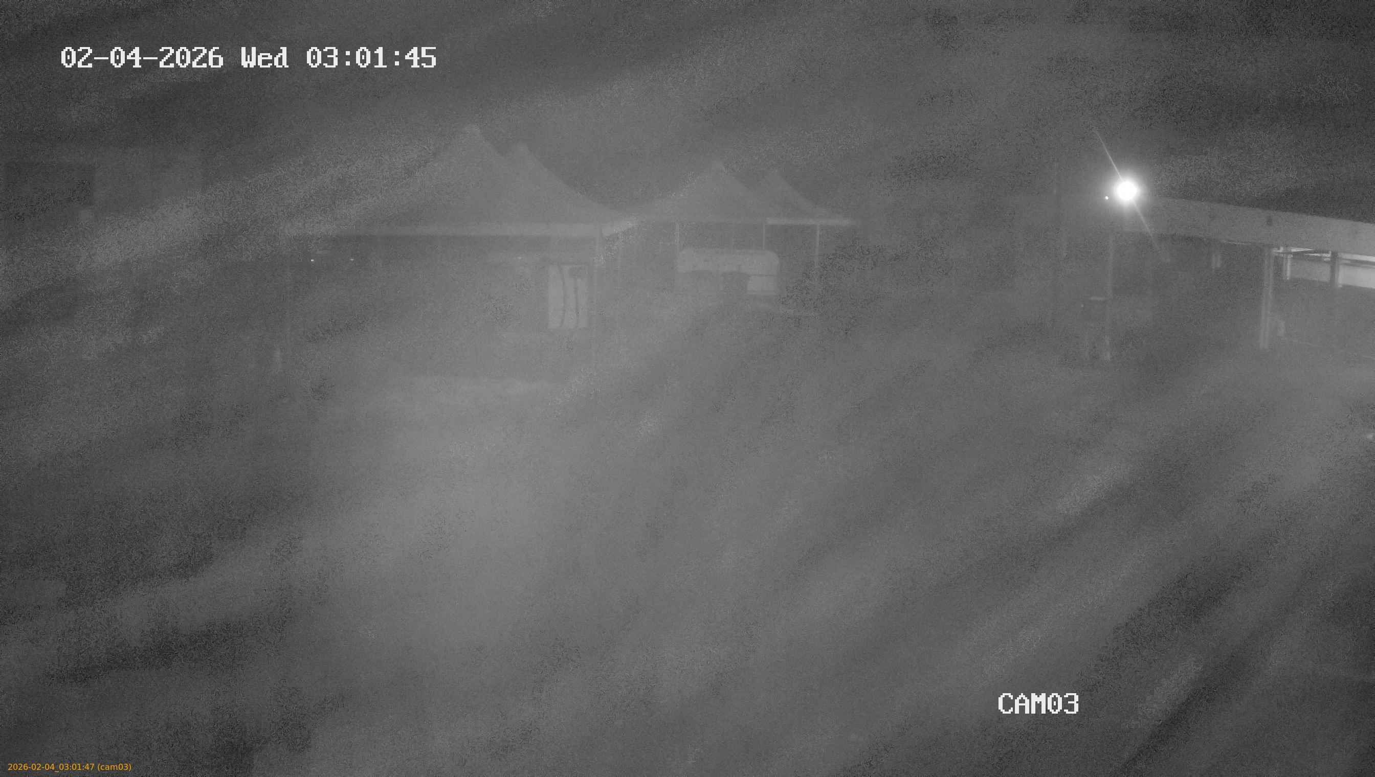 thumbnail_20260204030147