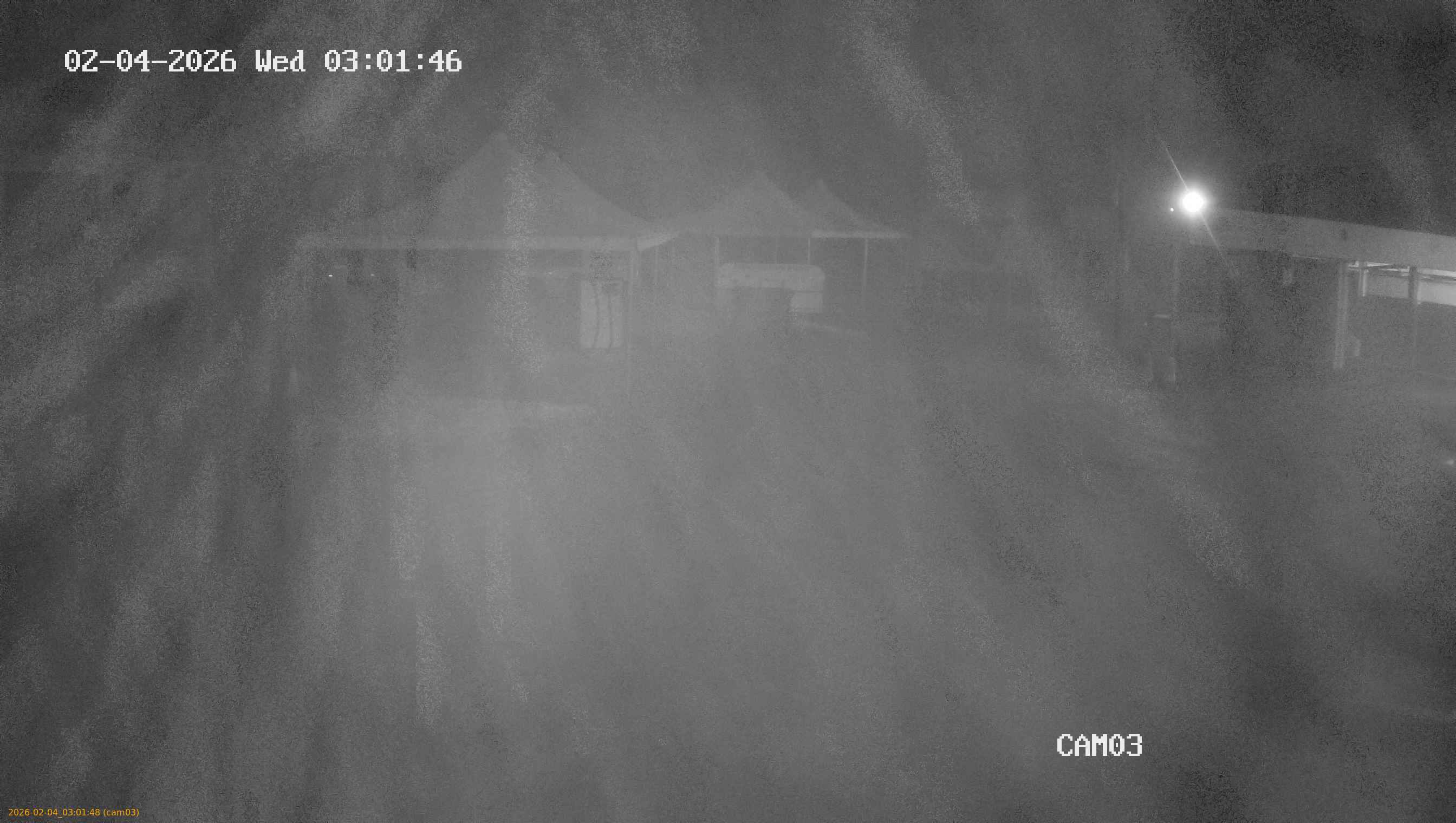 thumbnail_20260204030148