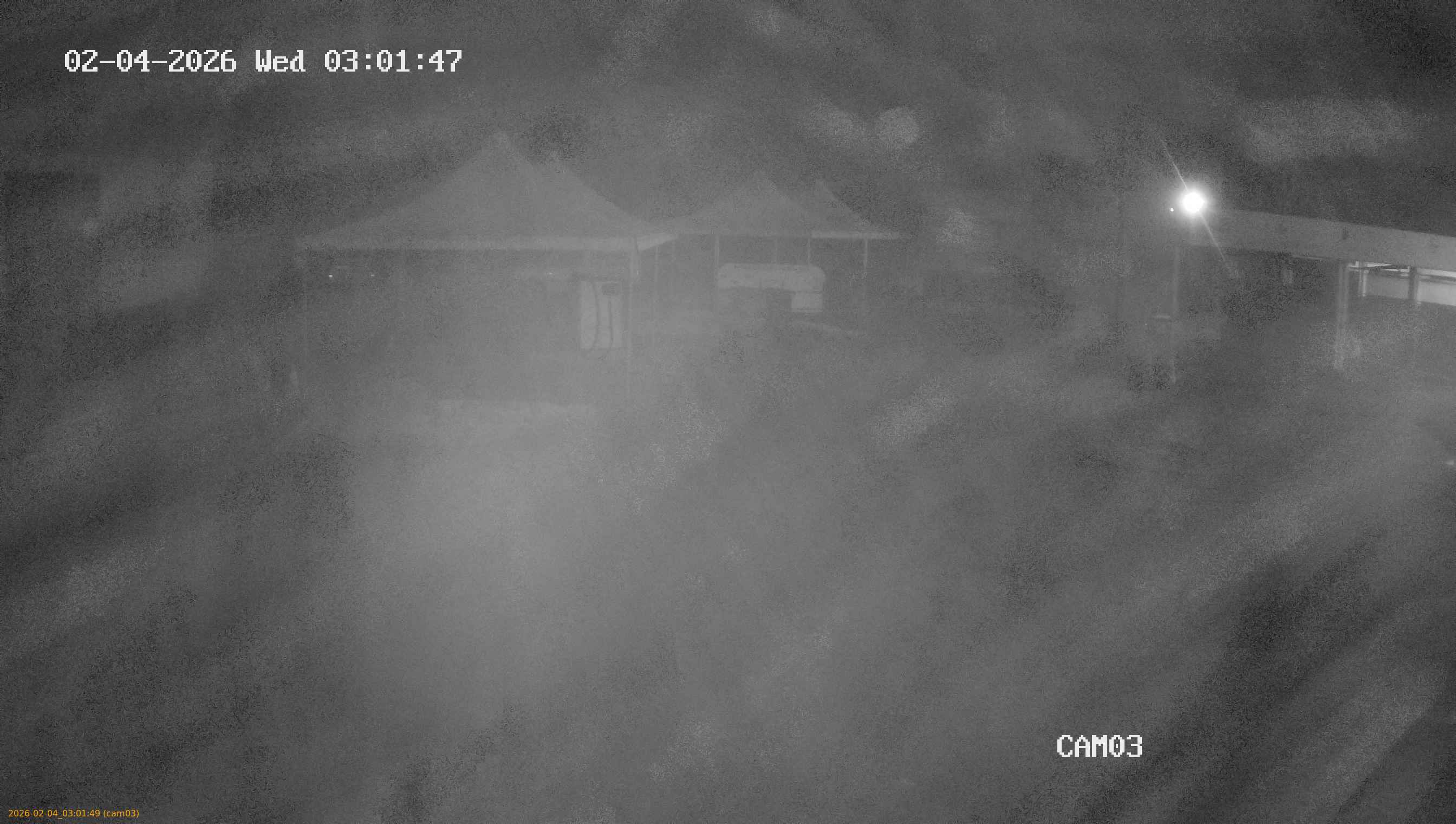 thumbnail_20260204030149