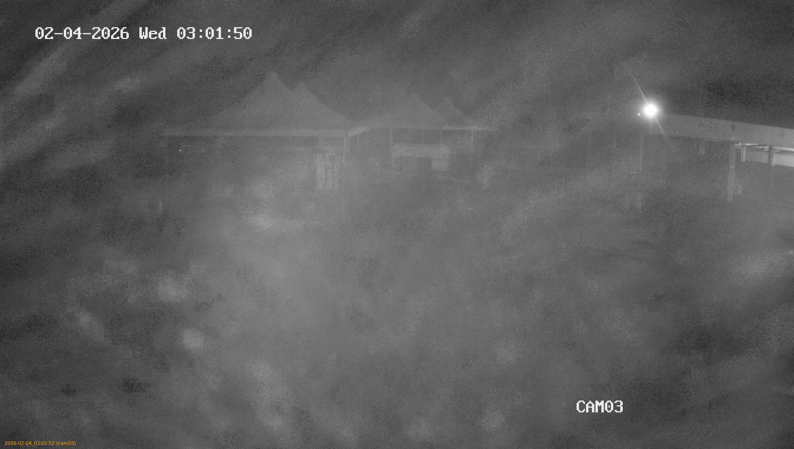 thumbnail_20260204030152