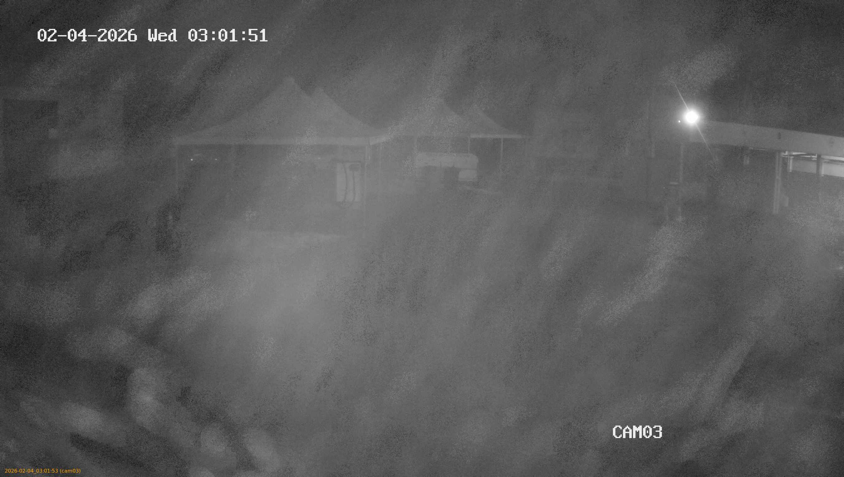 thumbnail_20260204030153