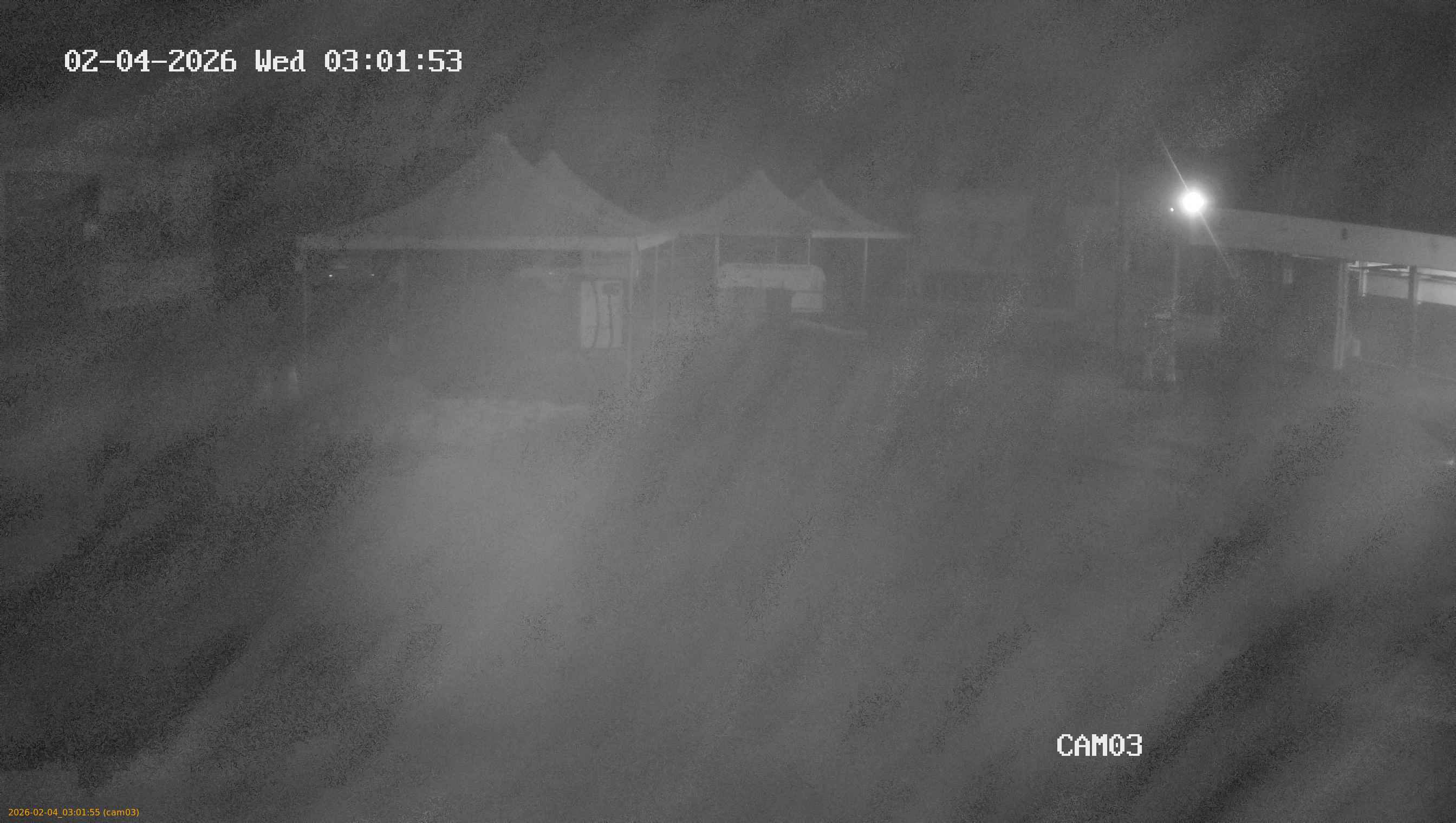 thumbnail_20260204030155