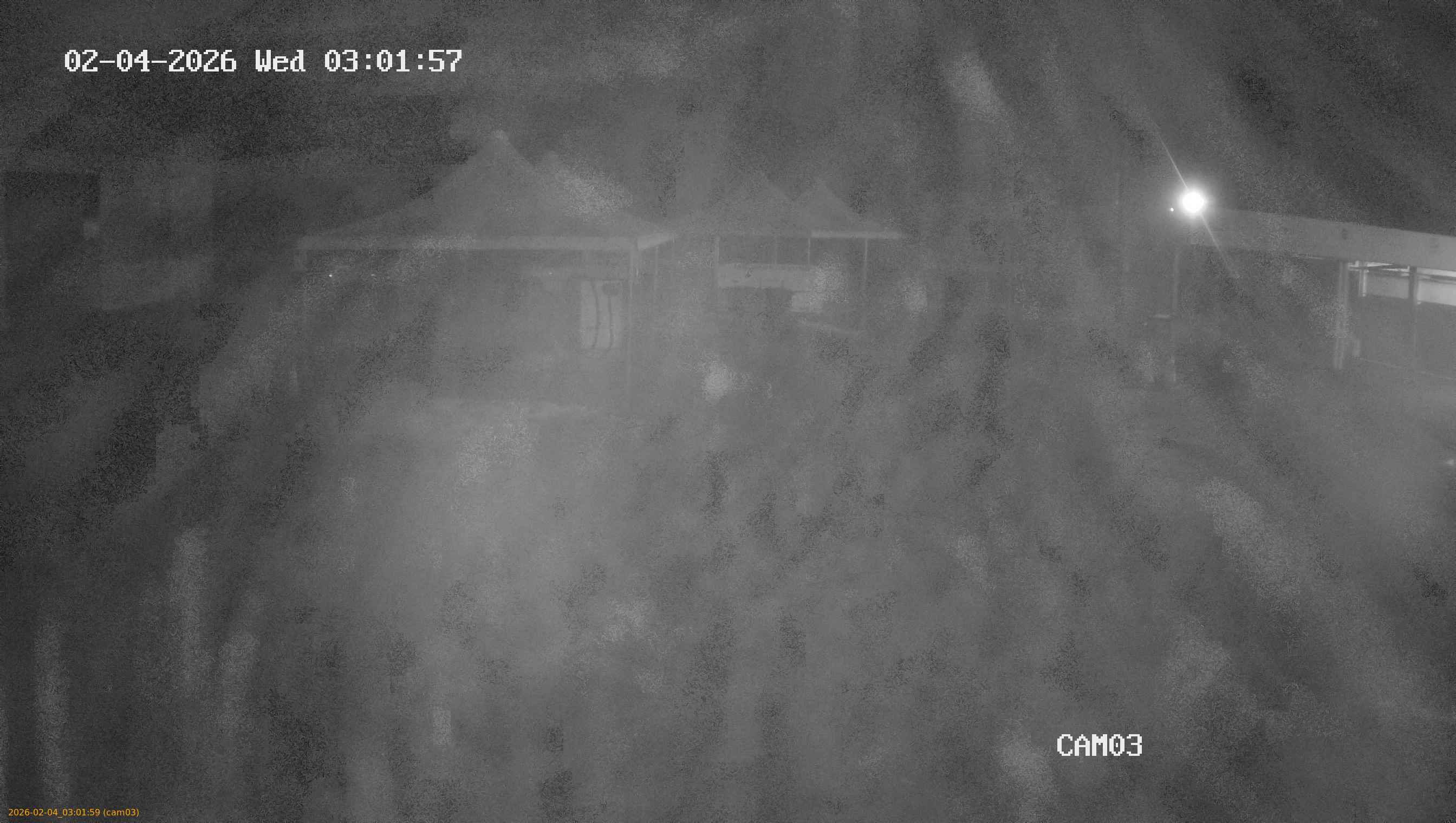 thumbnail_20260204030159