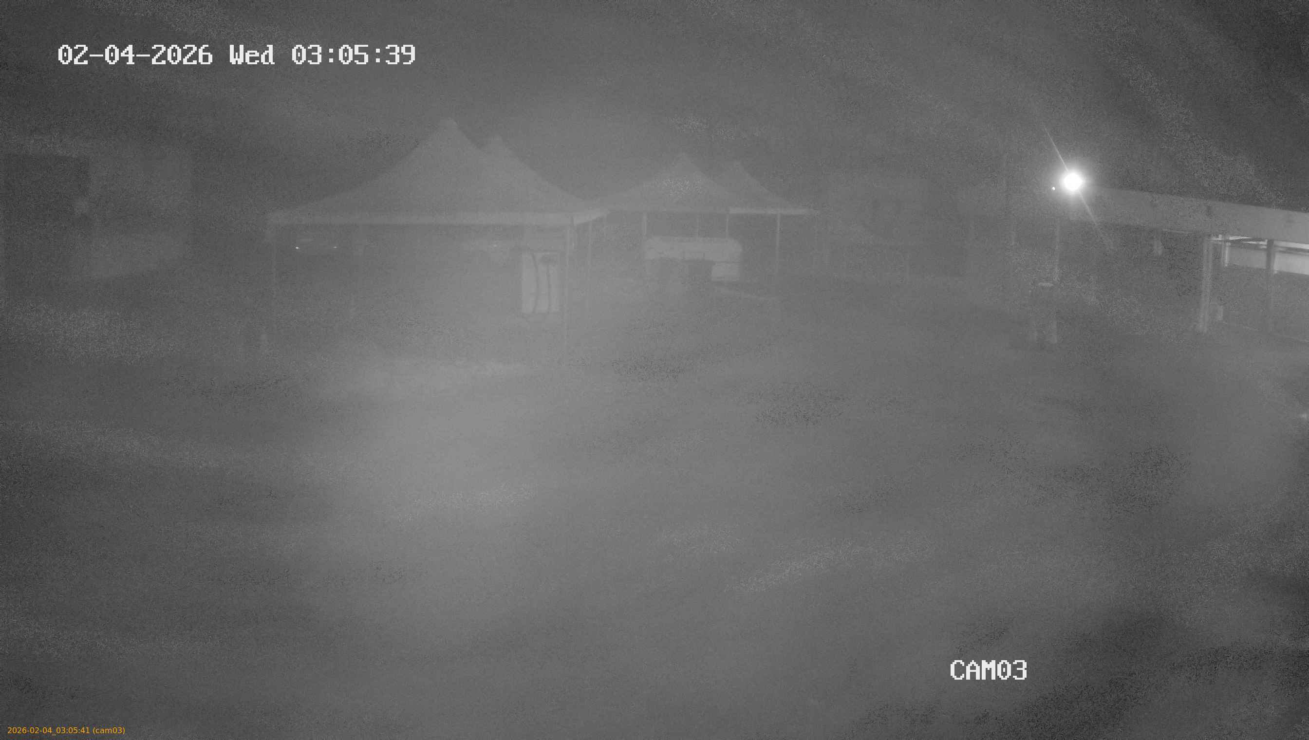 thumbnail_20260204030541