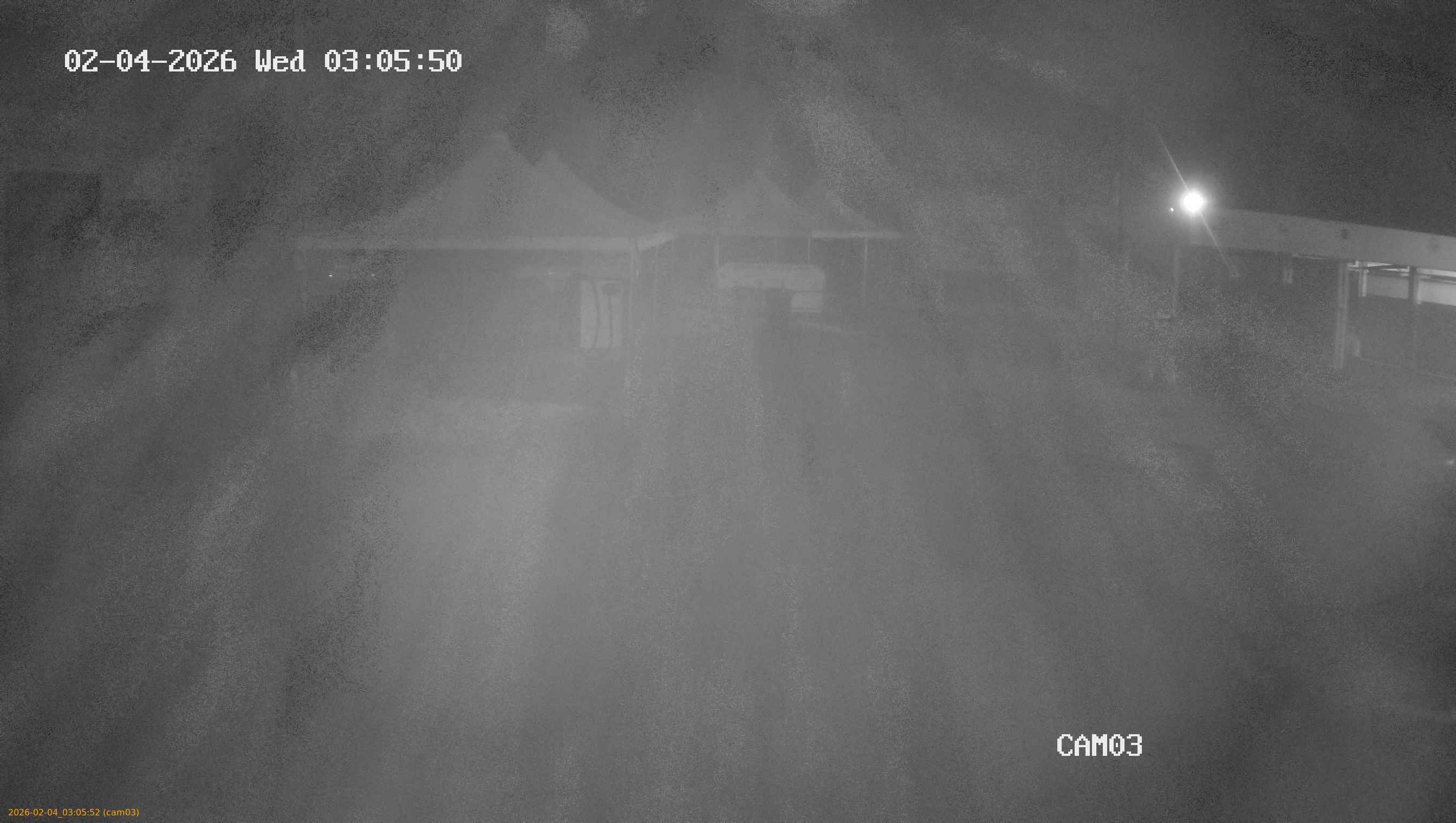 thumbnail_20260204030552