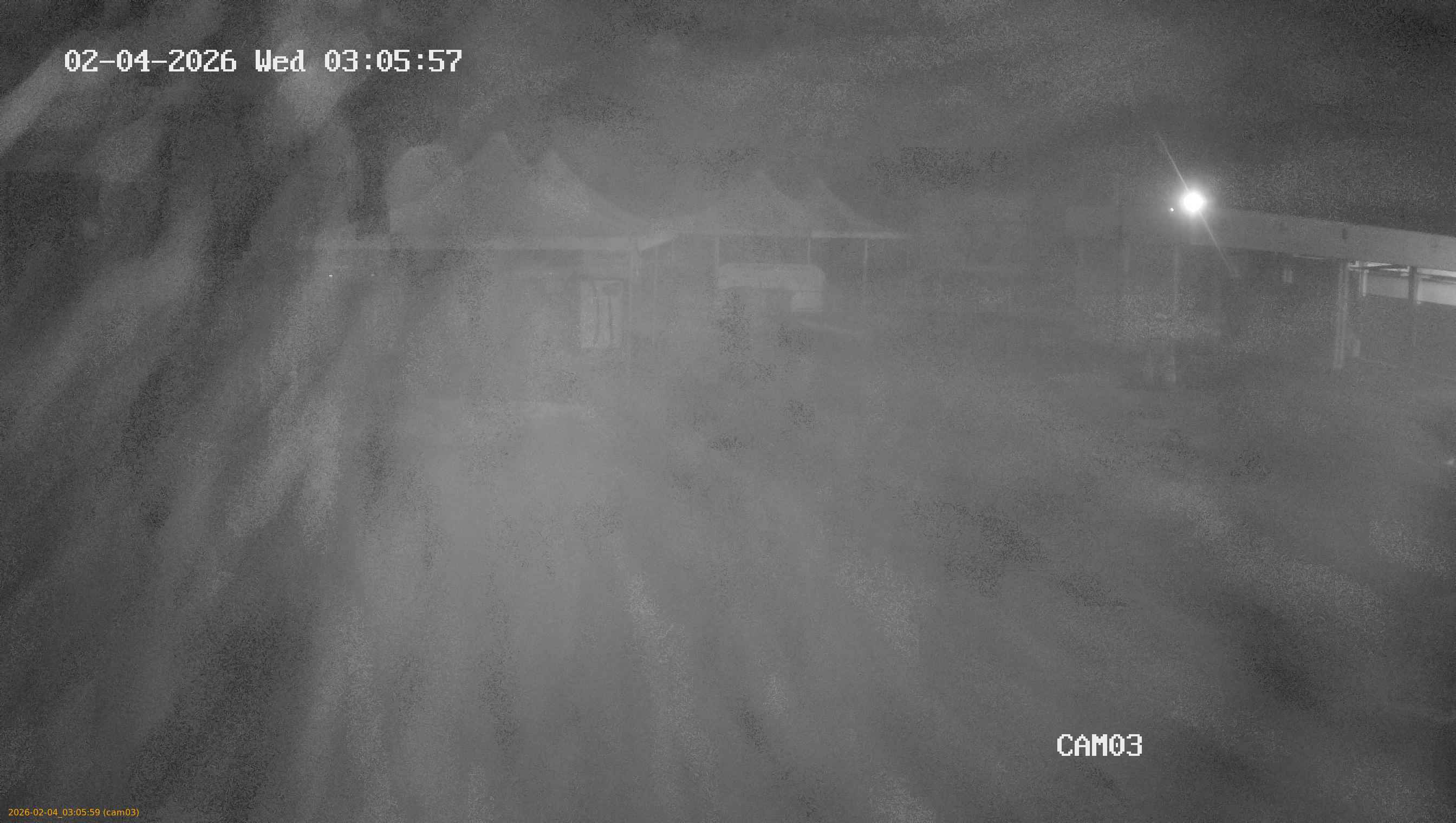 thumbnail_20260204030559