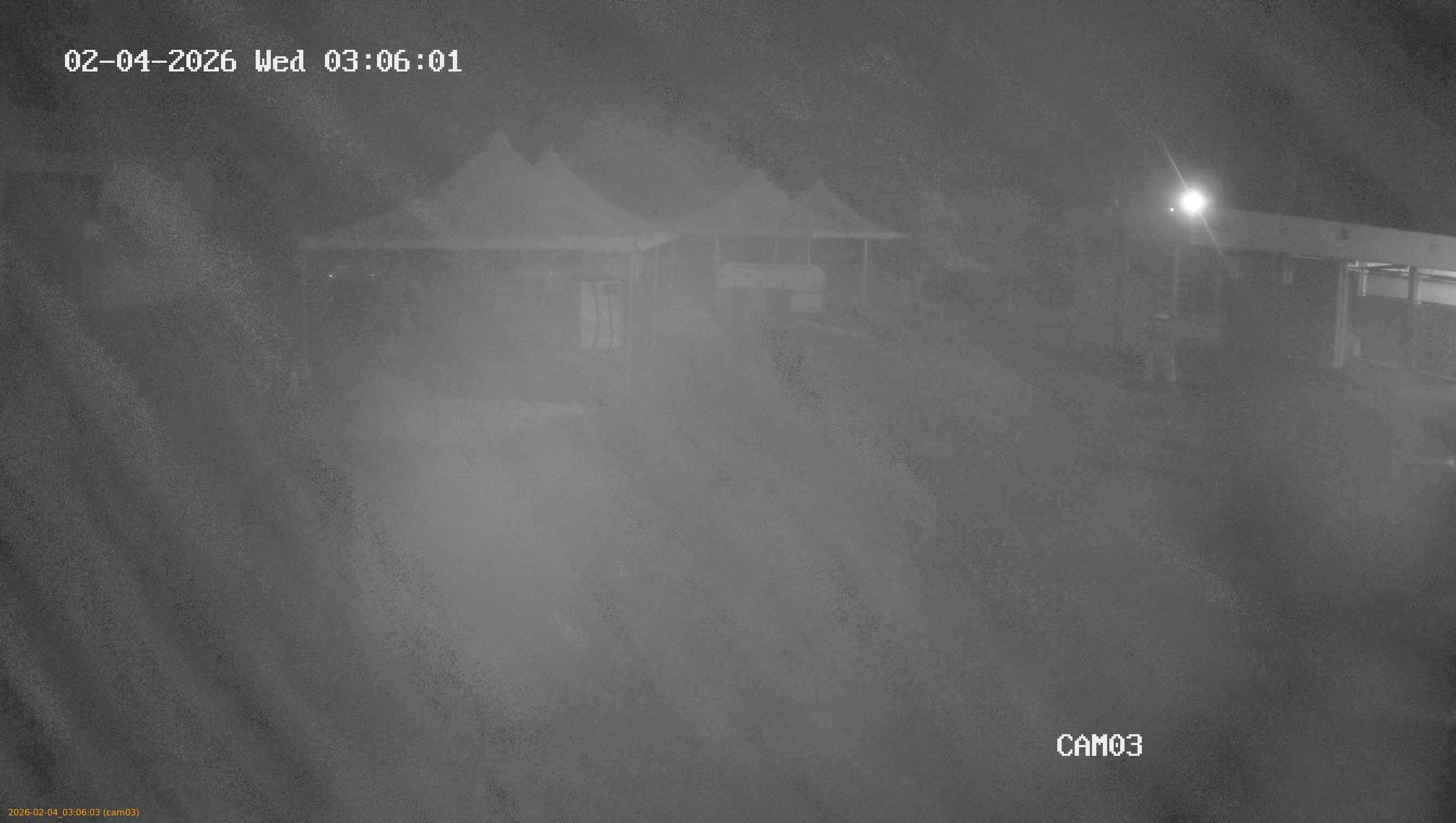 thumbnail_20260204030603