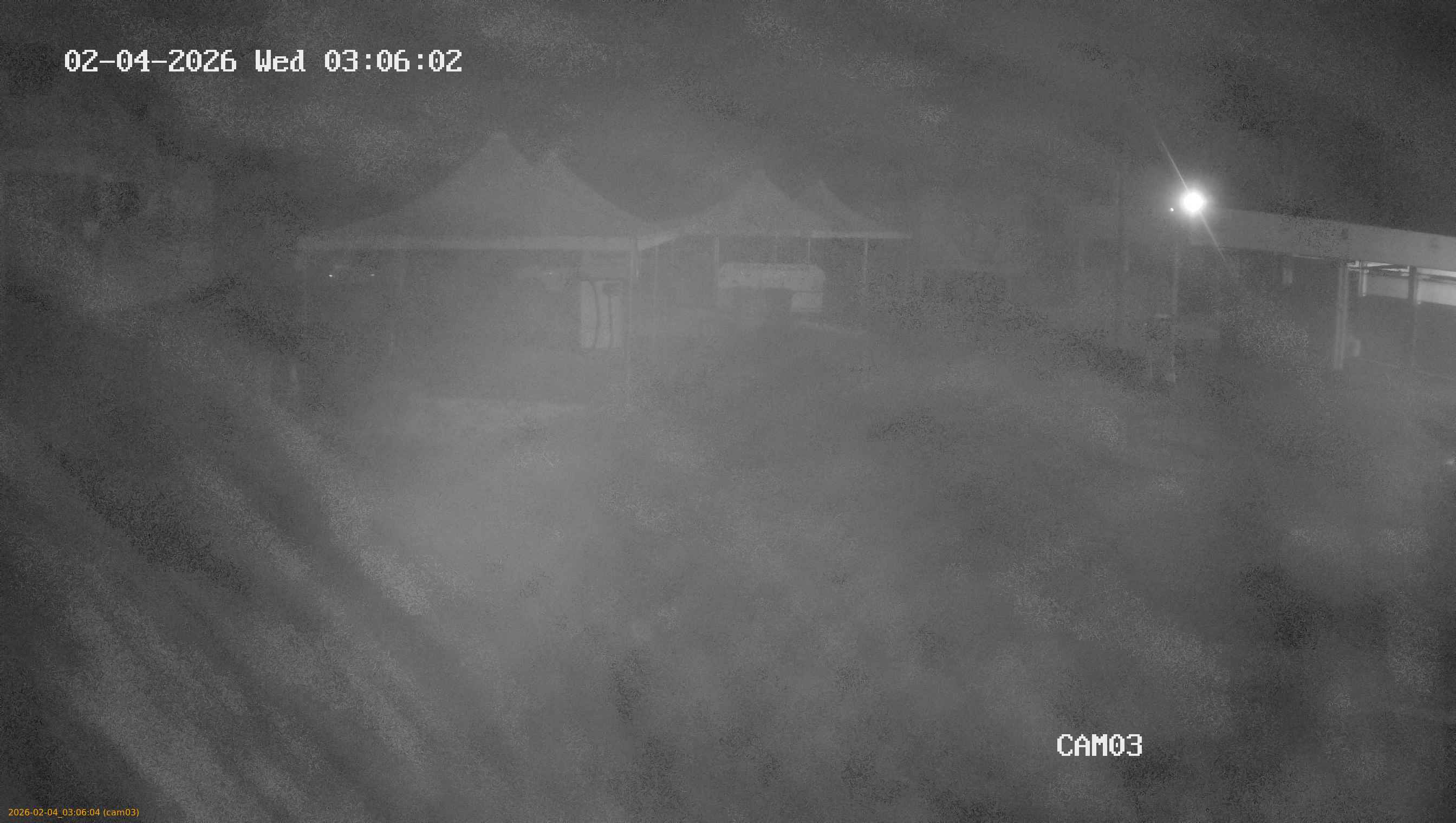 thumbnail_20260204030604