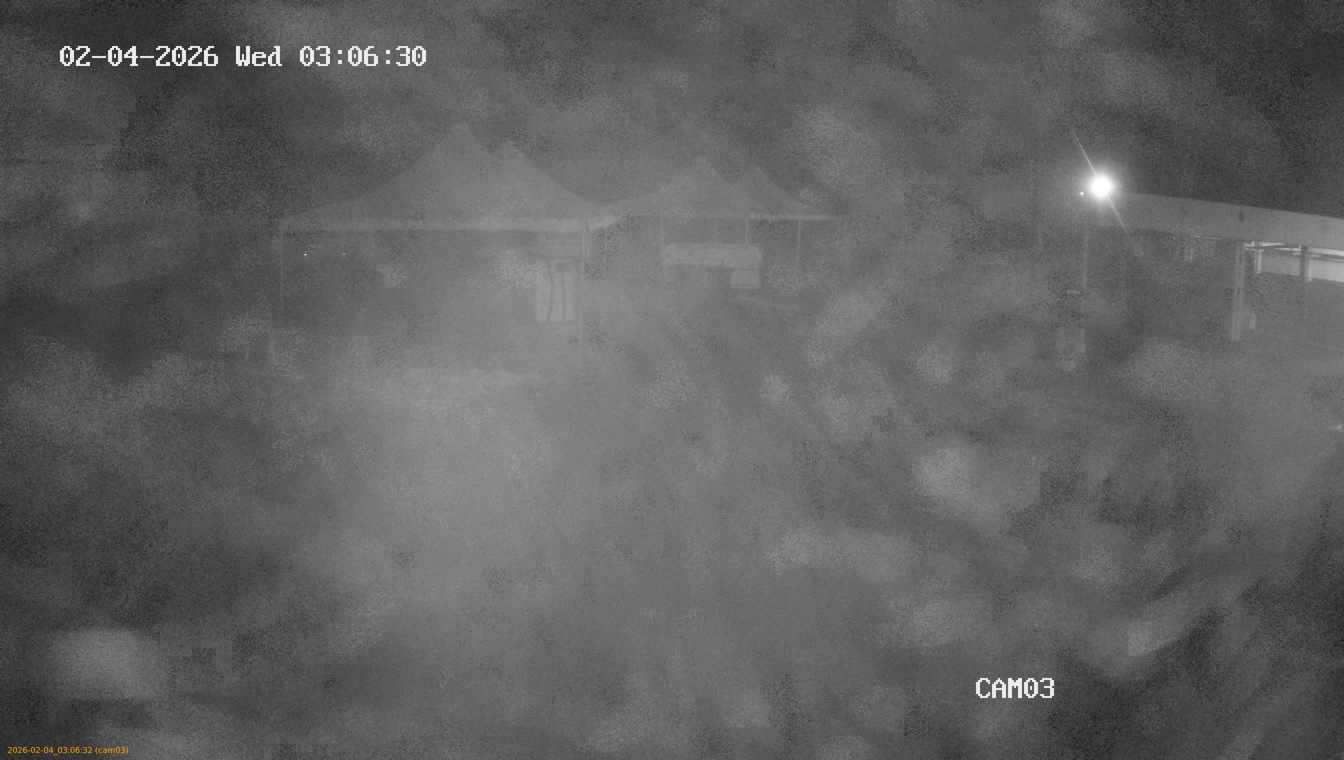 thumbnail_20260204030632