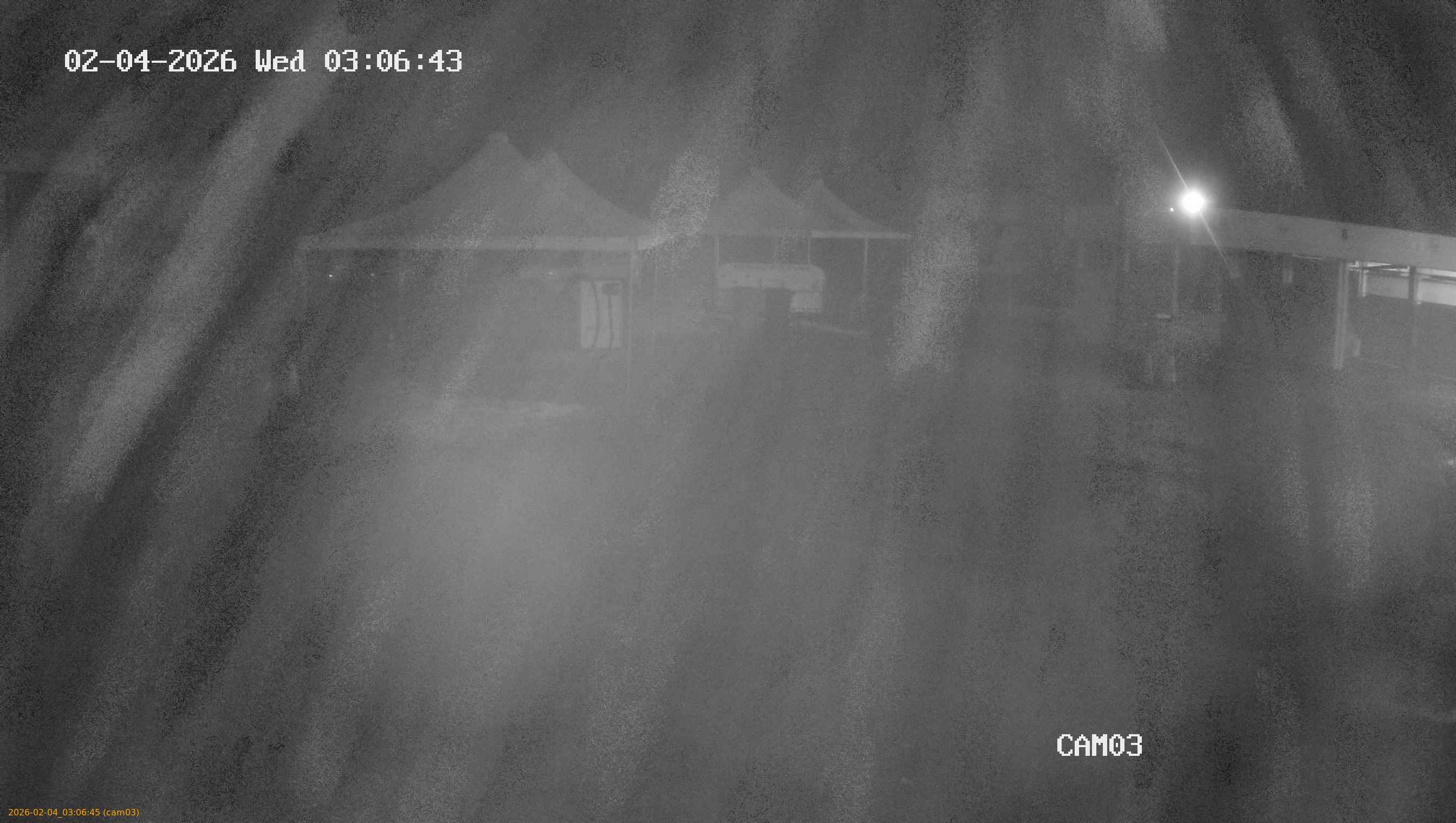 thumbnail_20260204030645