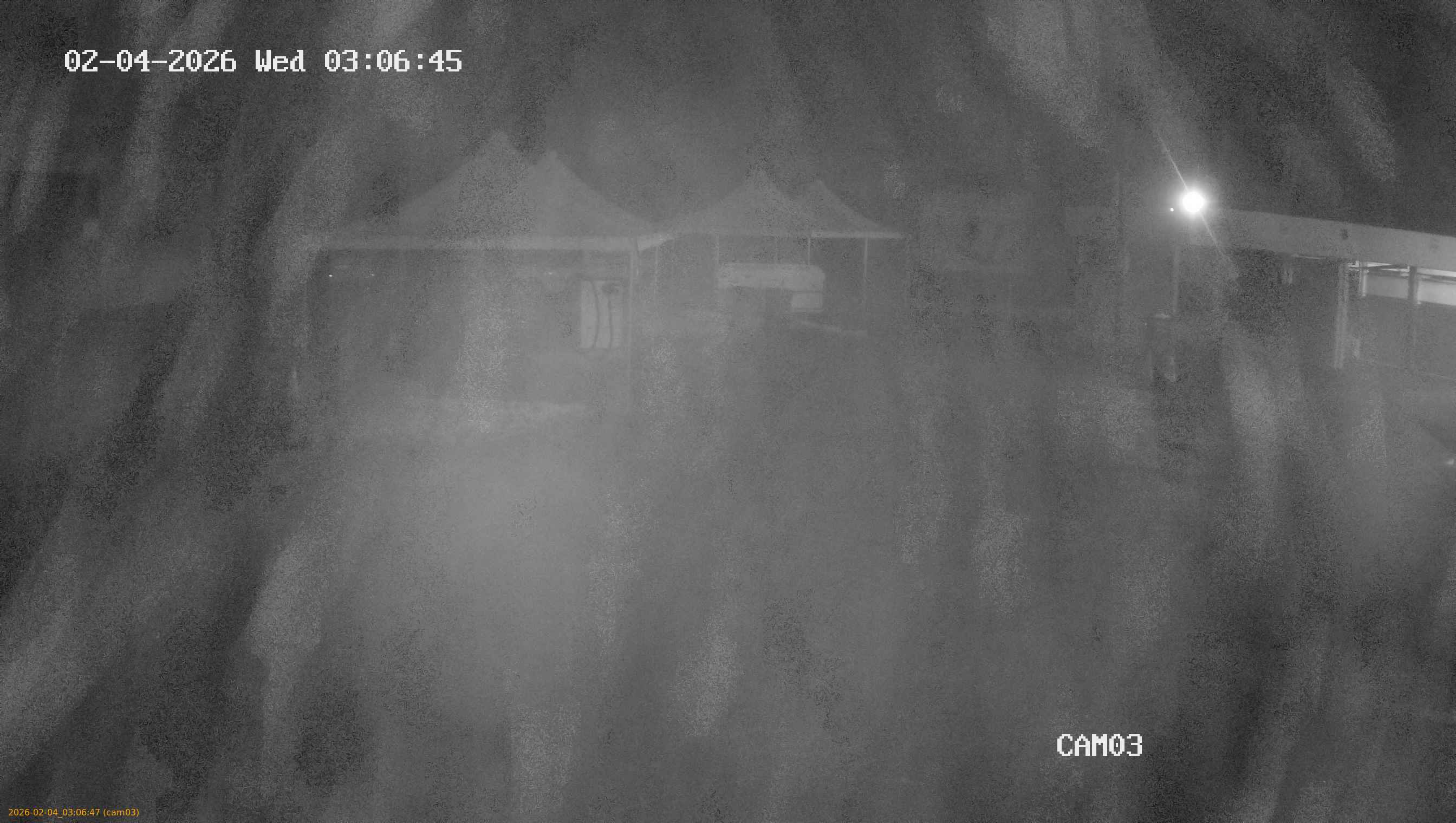 thumbnail_20260204030647