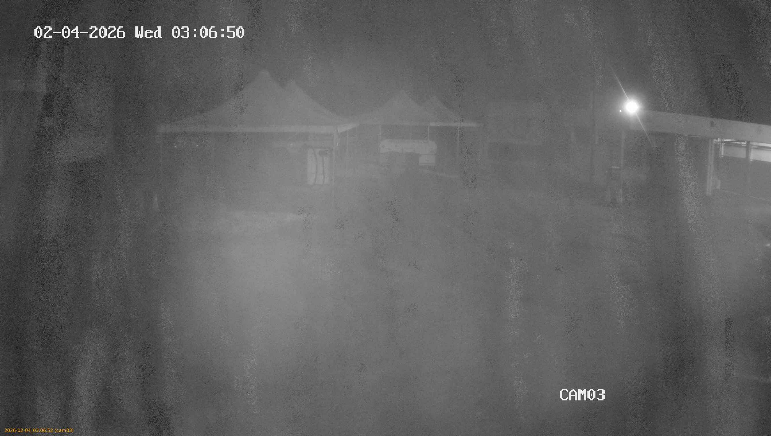 thumbnail_20260204030652