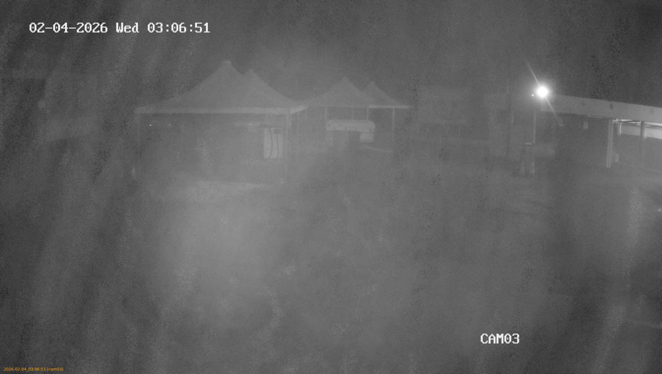 thumbnail_20260204030653