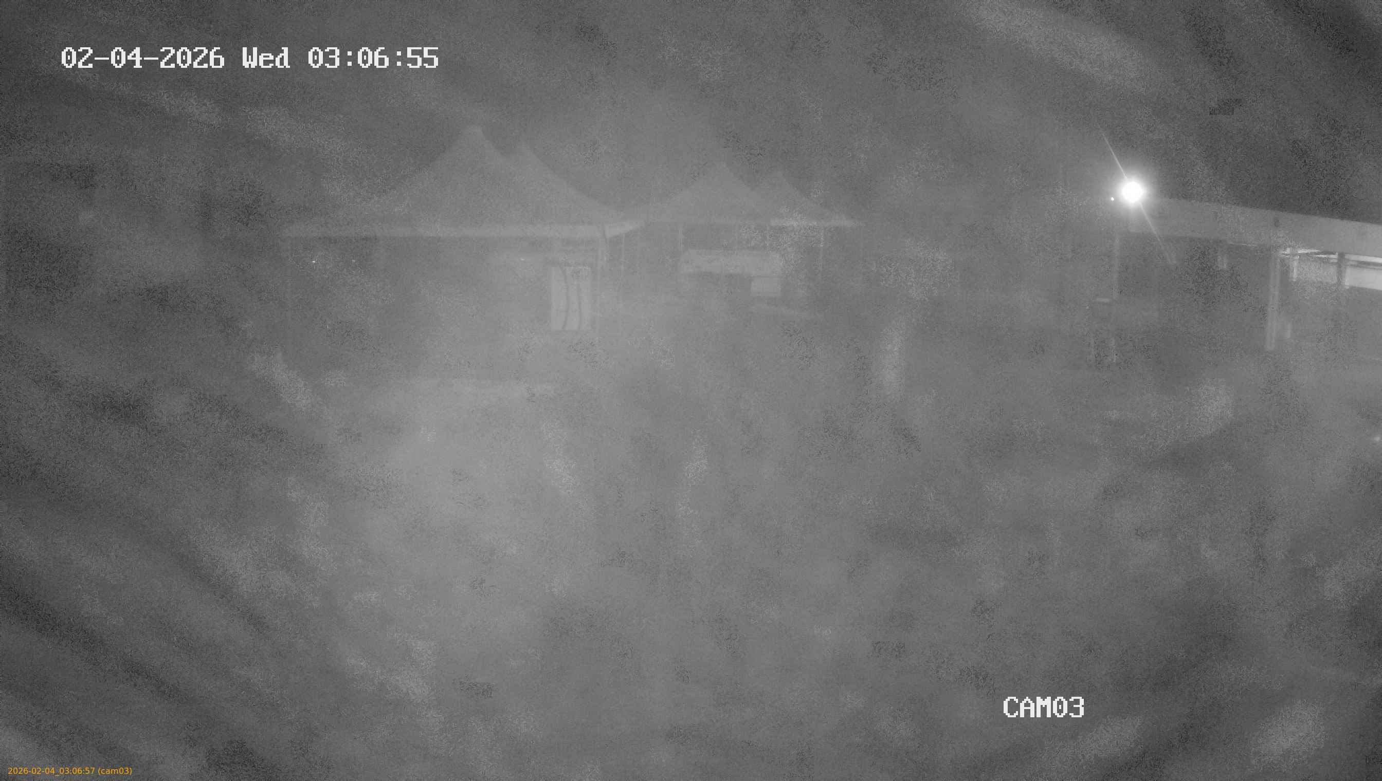 thumbnail_20260204030657