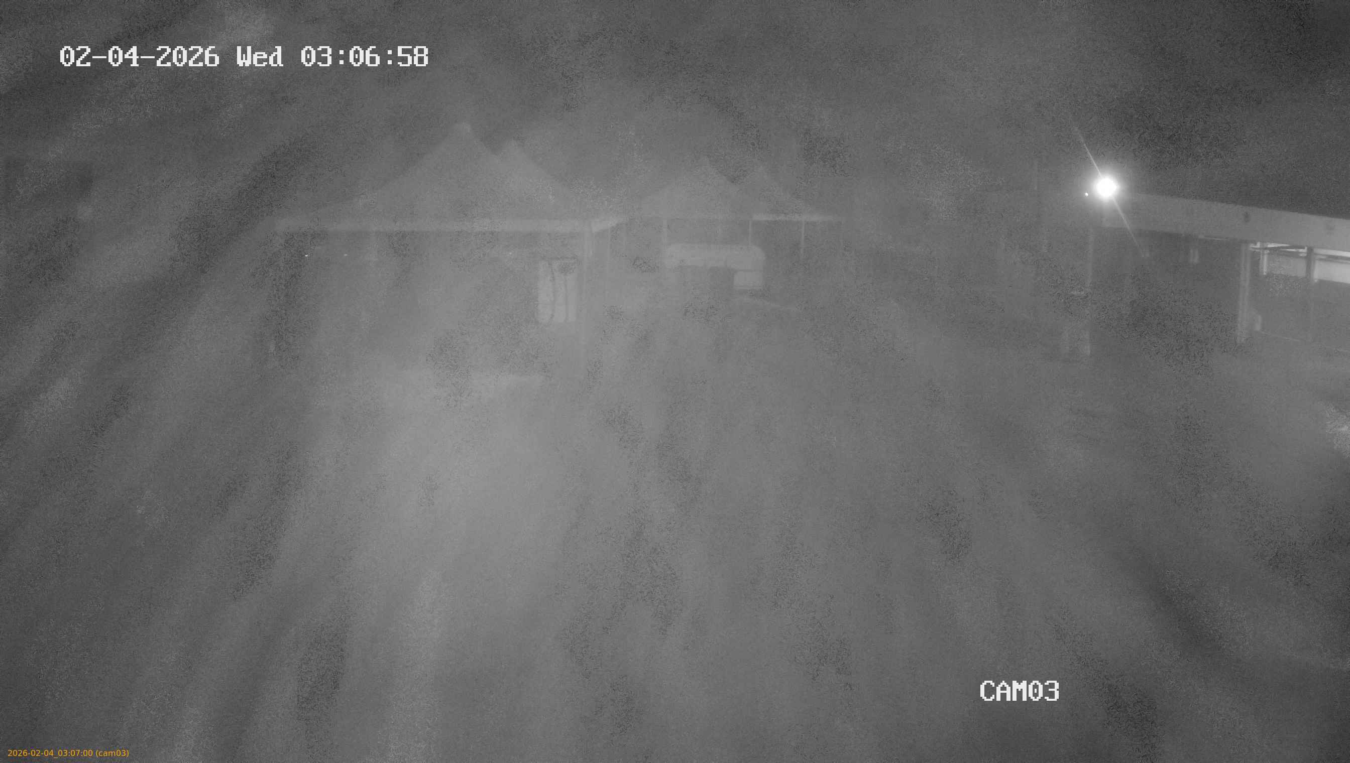 thumbnail_20260204030700