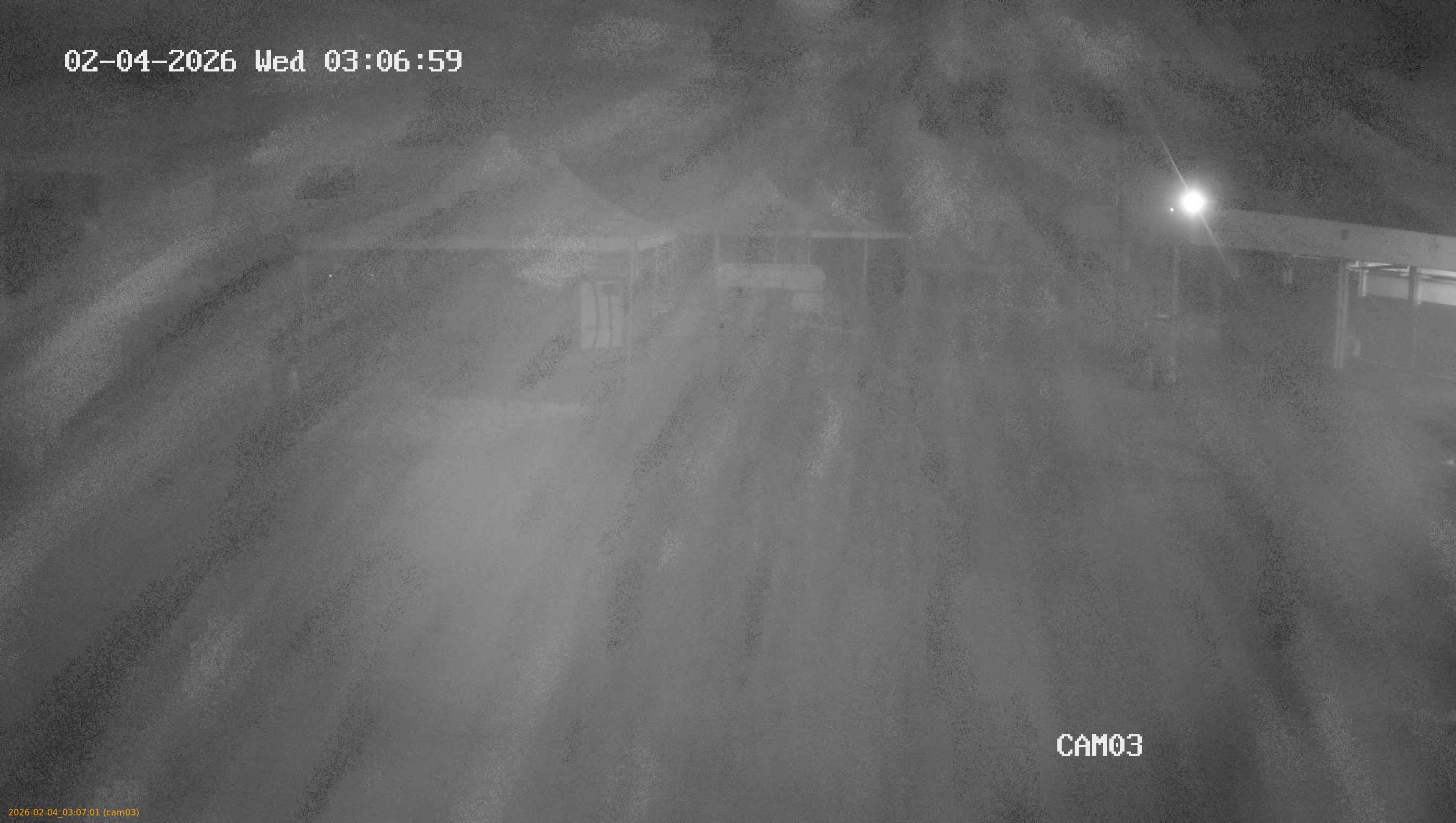 thumbnail_20260204030701