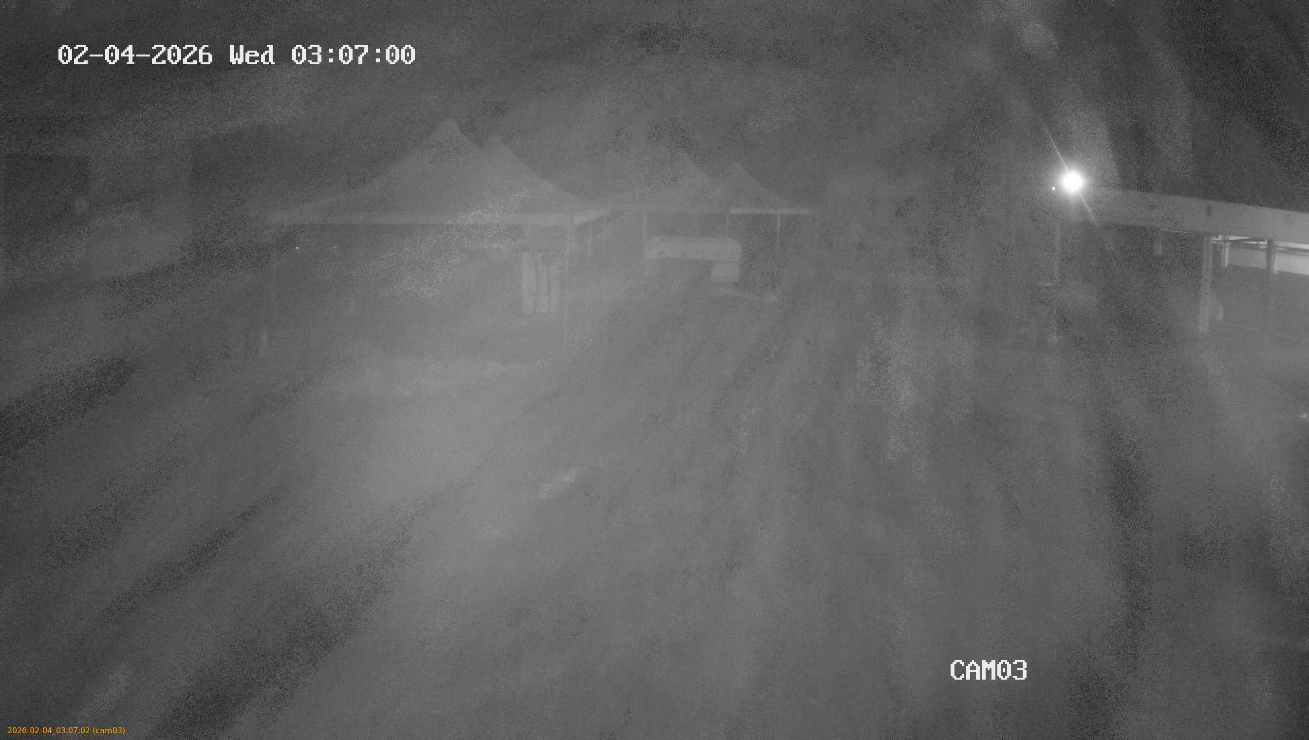 thumbnail_20260204030702