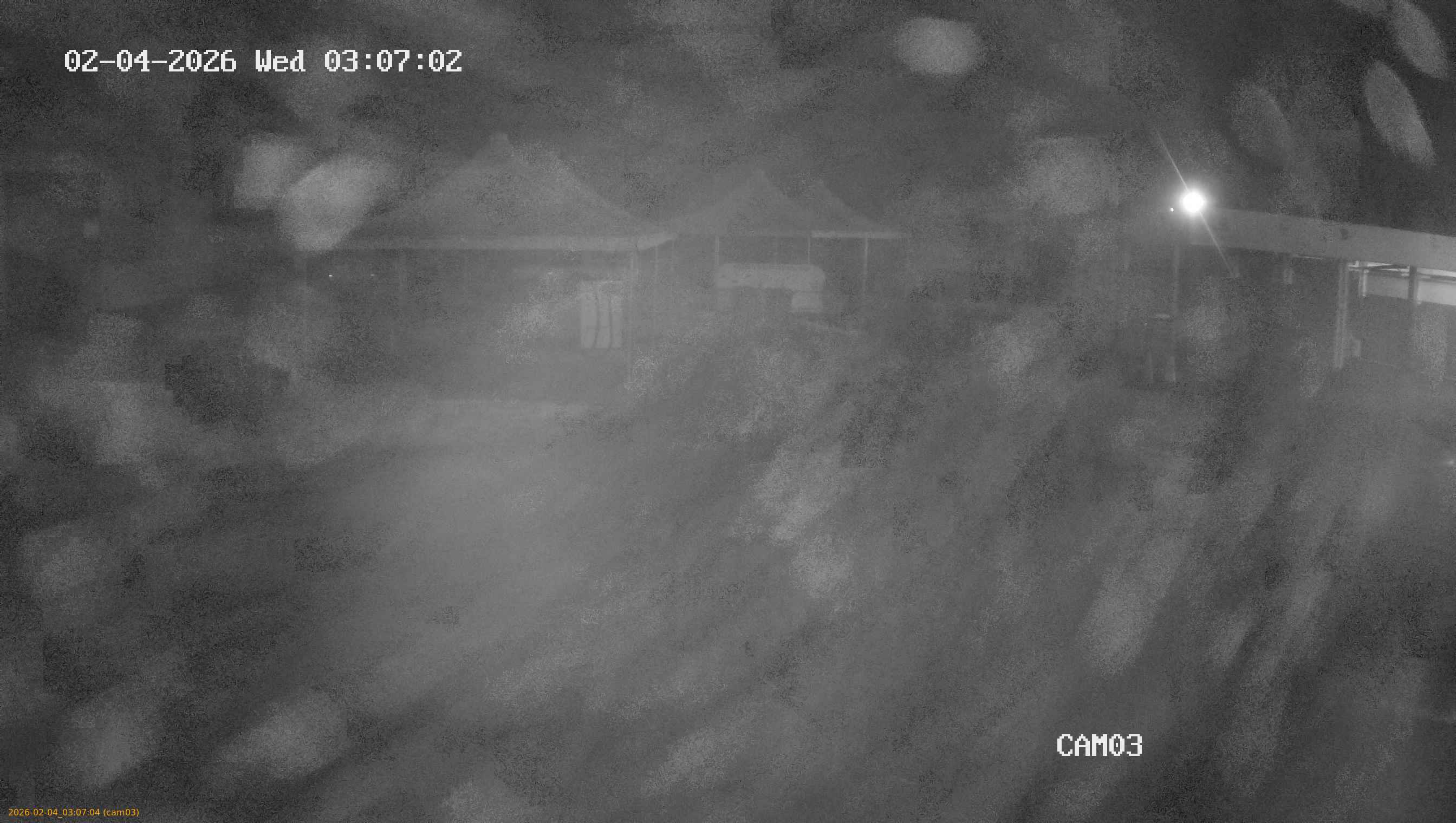 thumbnail_20260204030704