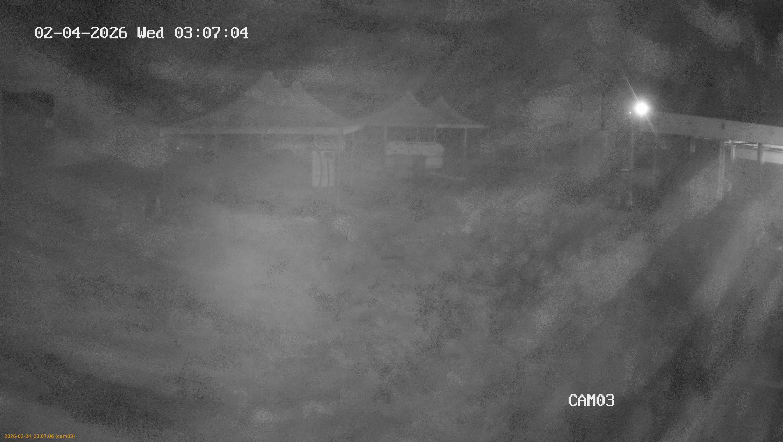 thumbnail_20260204030706