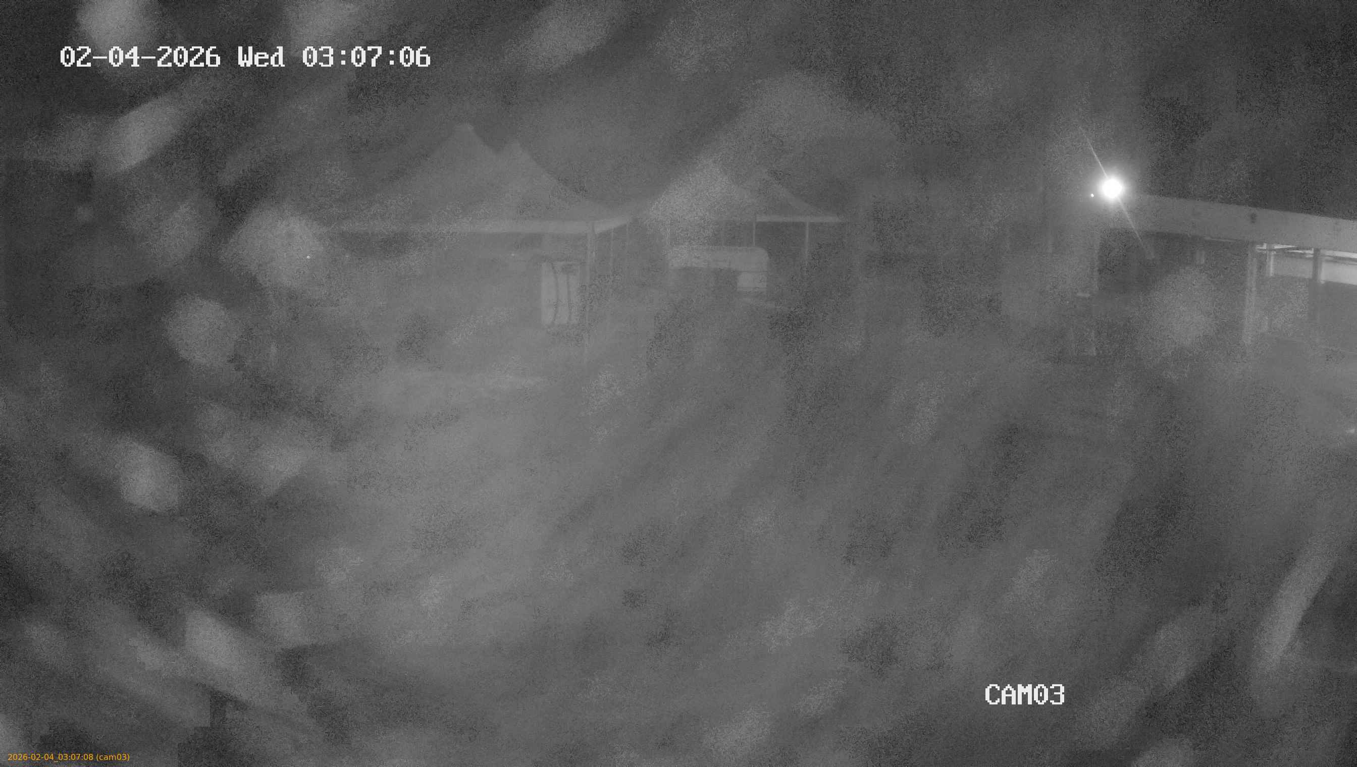 thumbnail_20260204030708