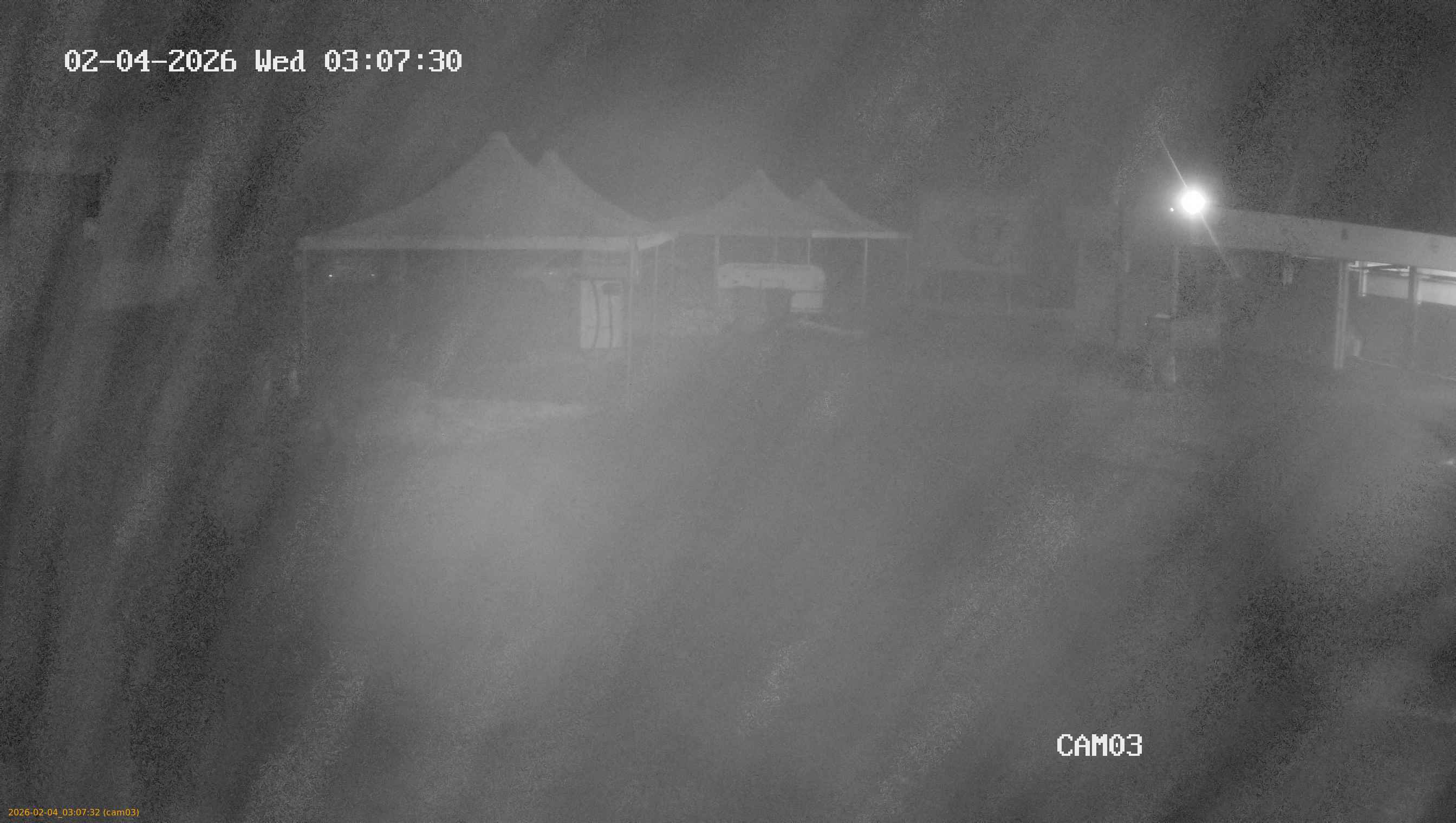 thumbnail_20260204030732